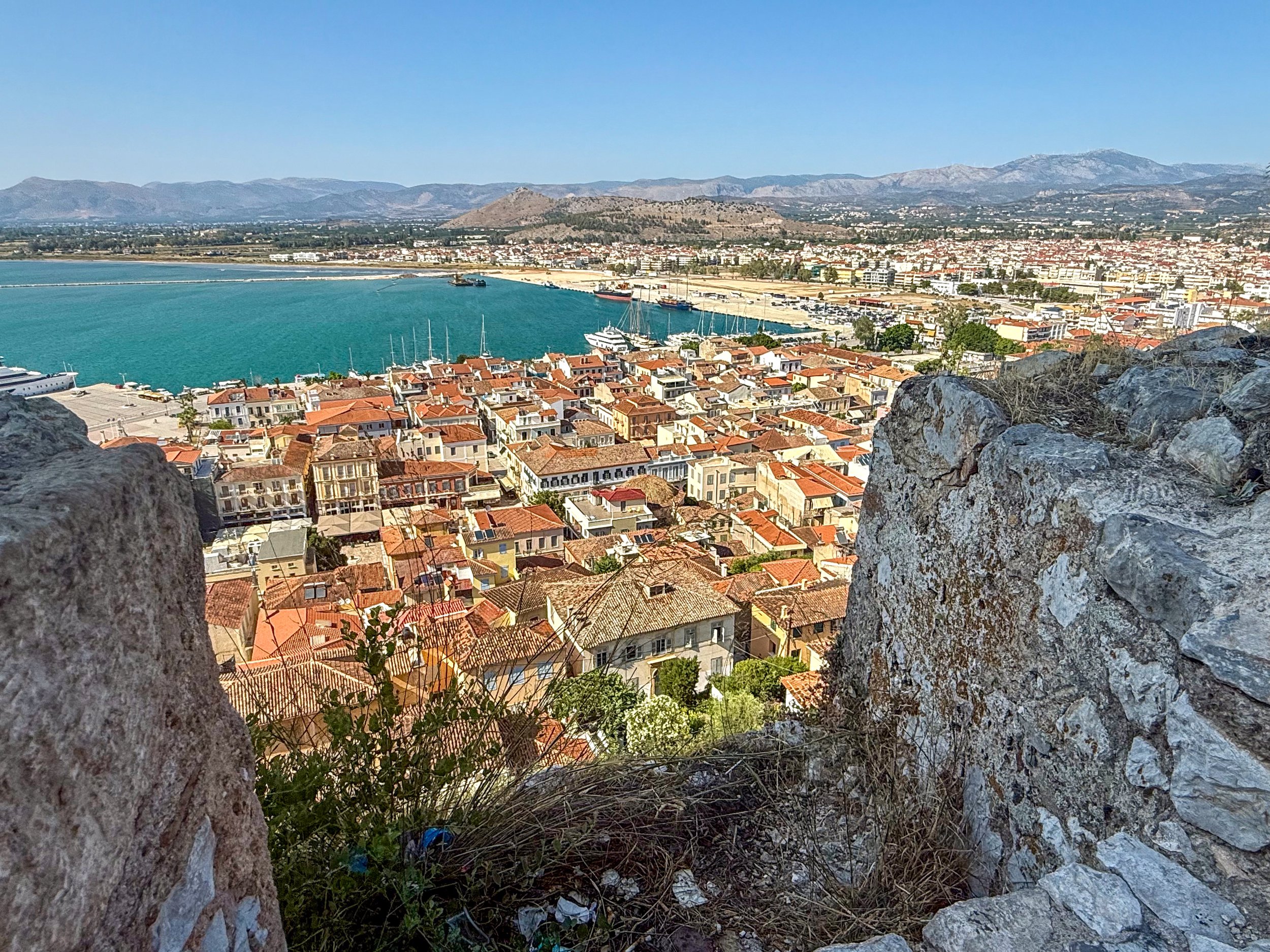 250622 8 Nafplio-03.jpg