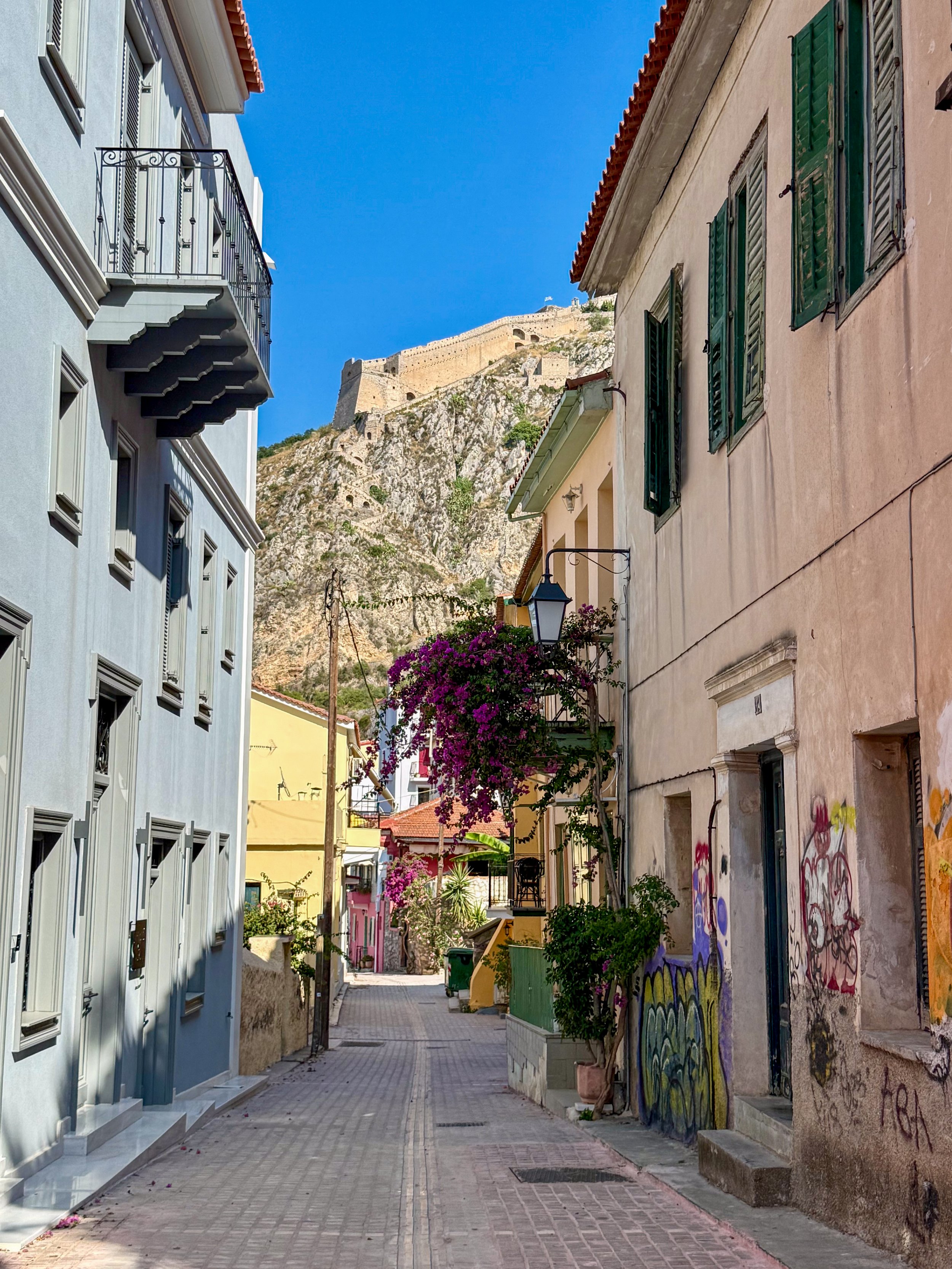 250622 8 Nafplio-11.jpg