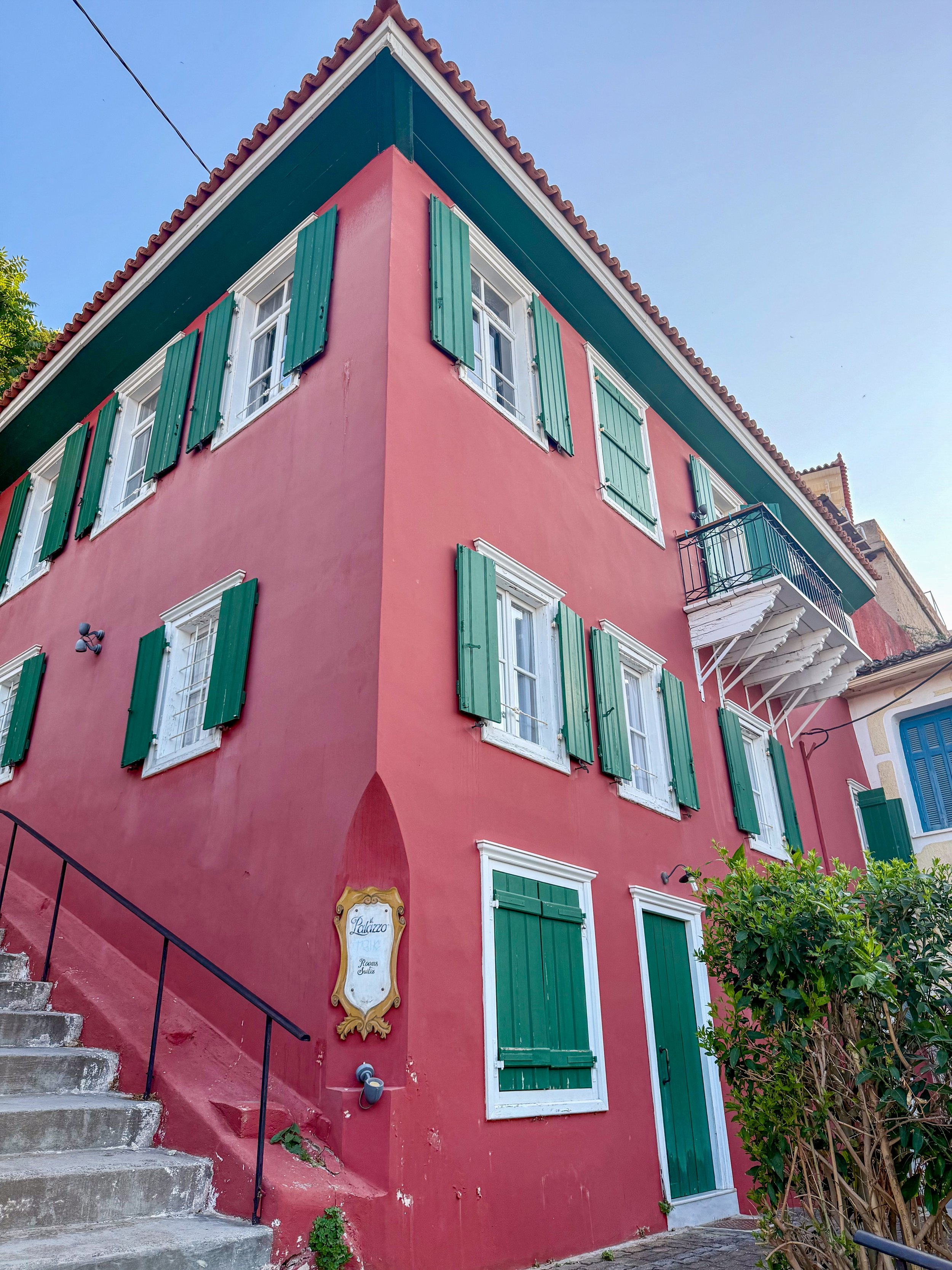 250622 8 Nafplio-14.jpg