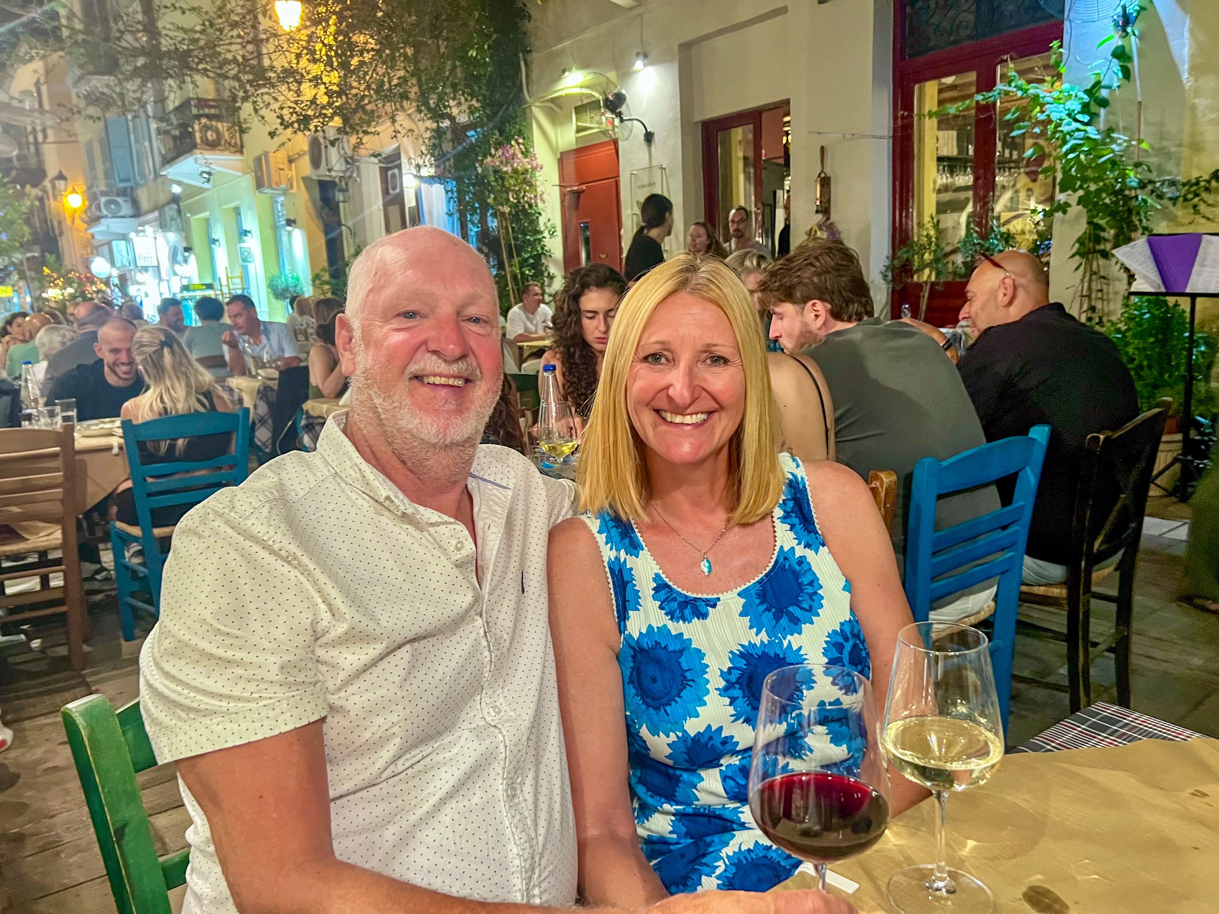 250622 8 Nafplio-18 Martin and Di.jpg