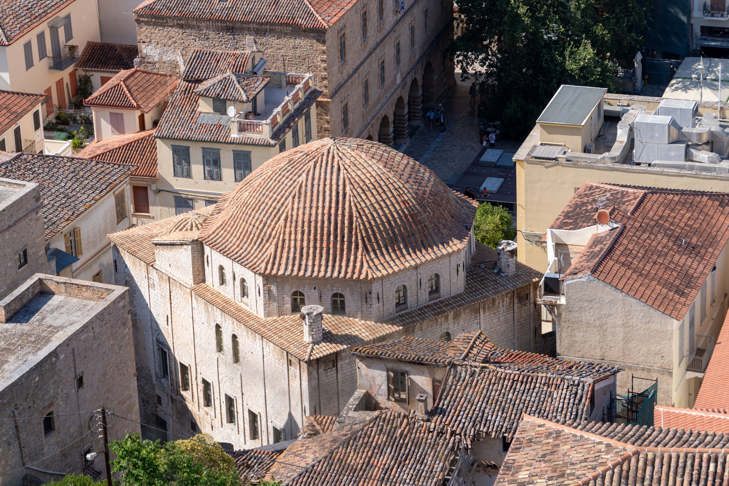 Nafplio.jpg