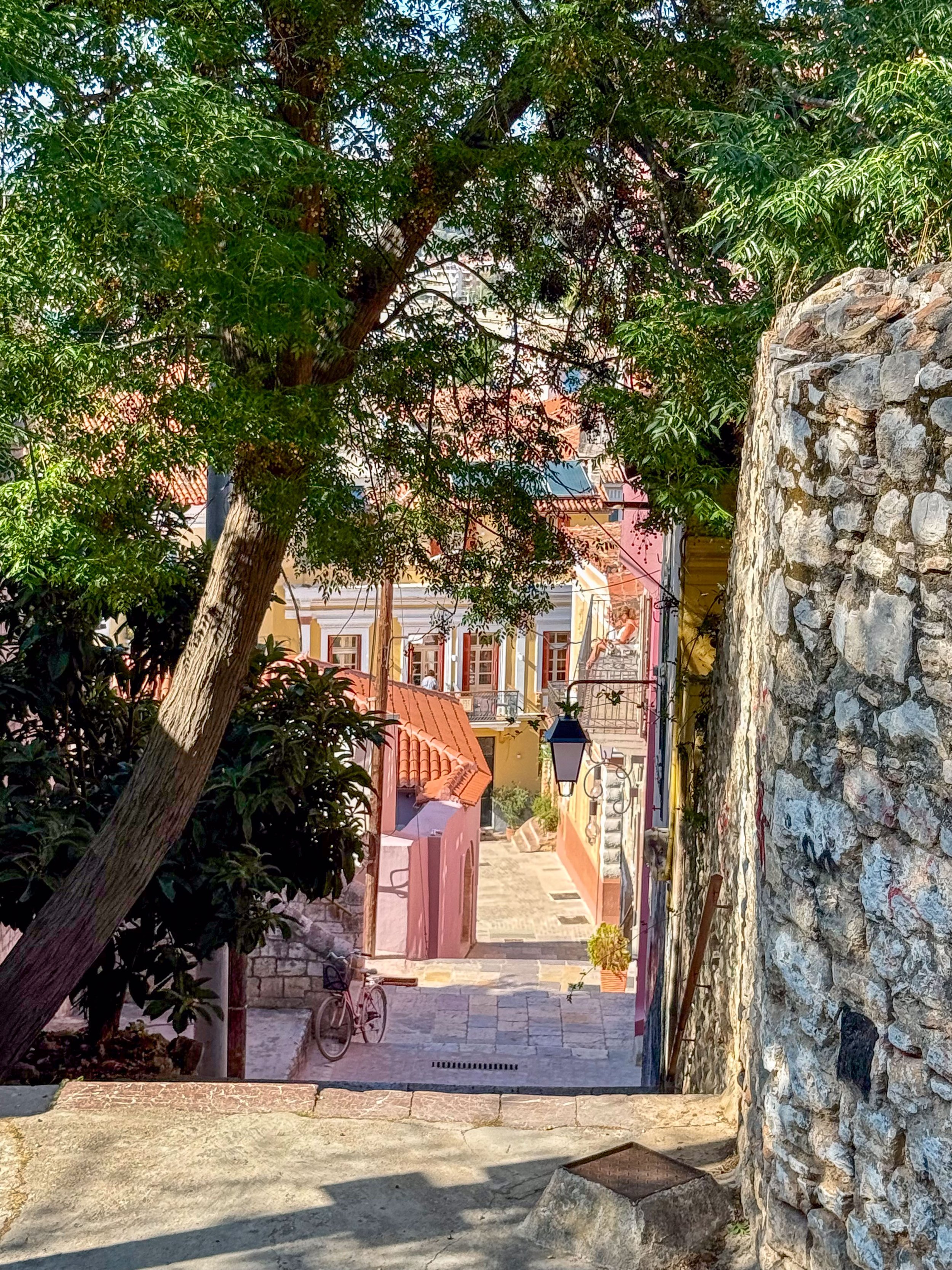 Nafplio-2.jpg