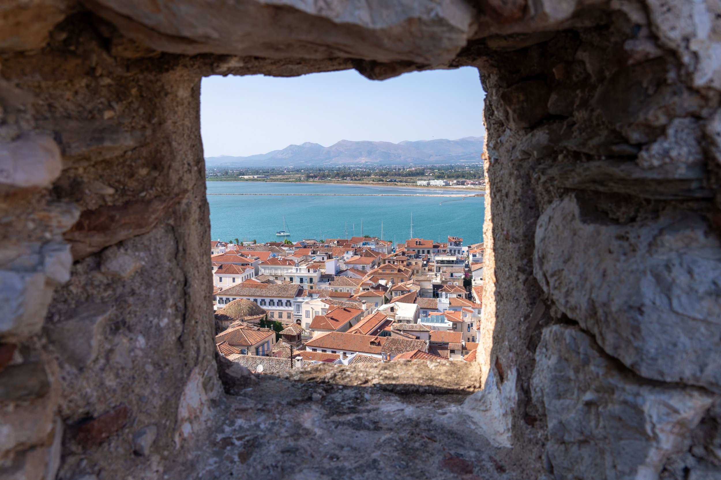 Nafplio-1.jpg