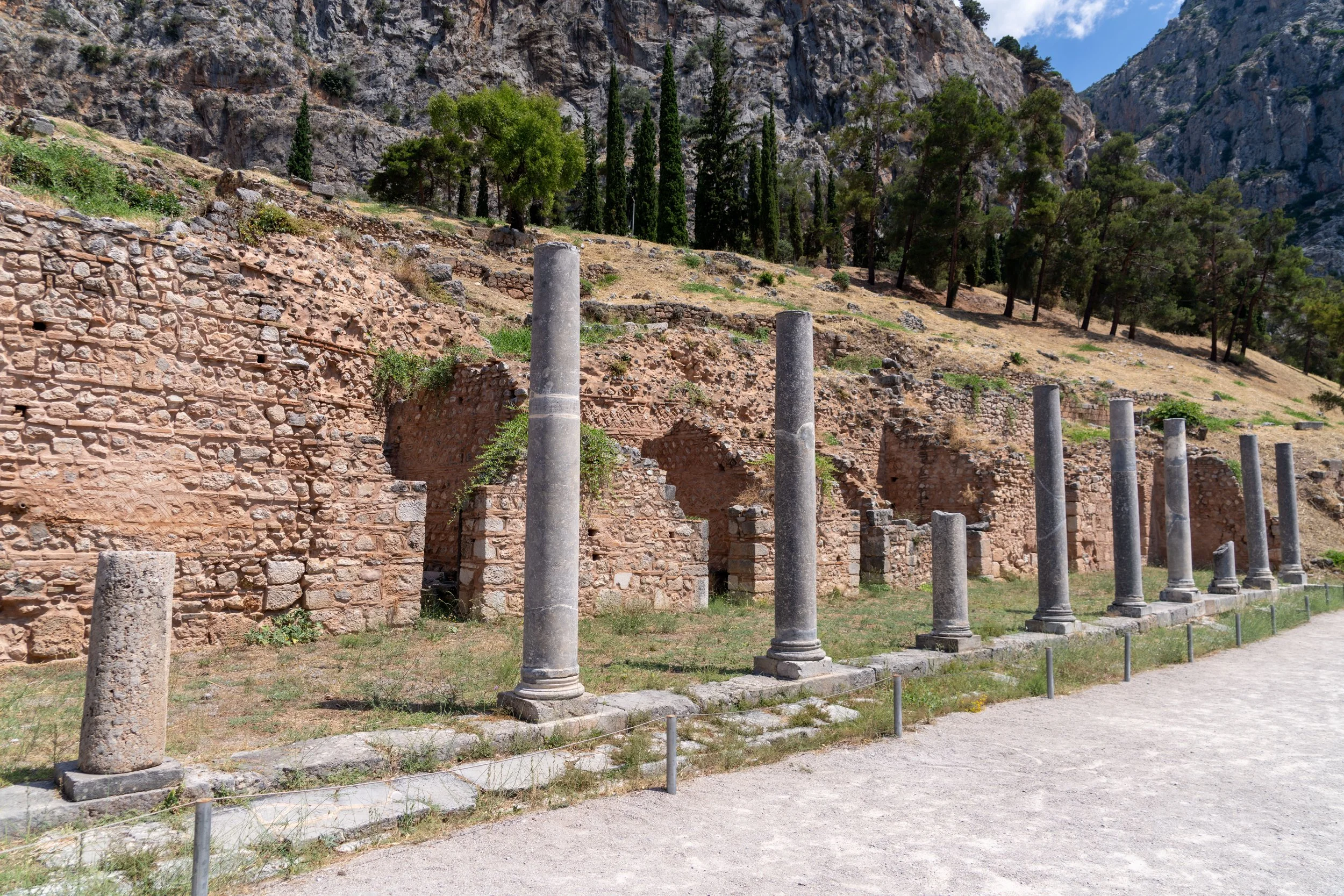 Delphi-03.jpg