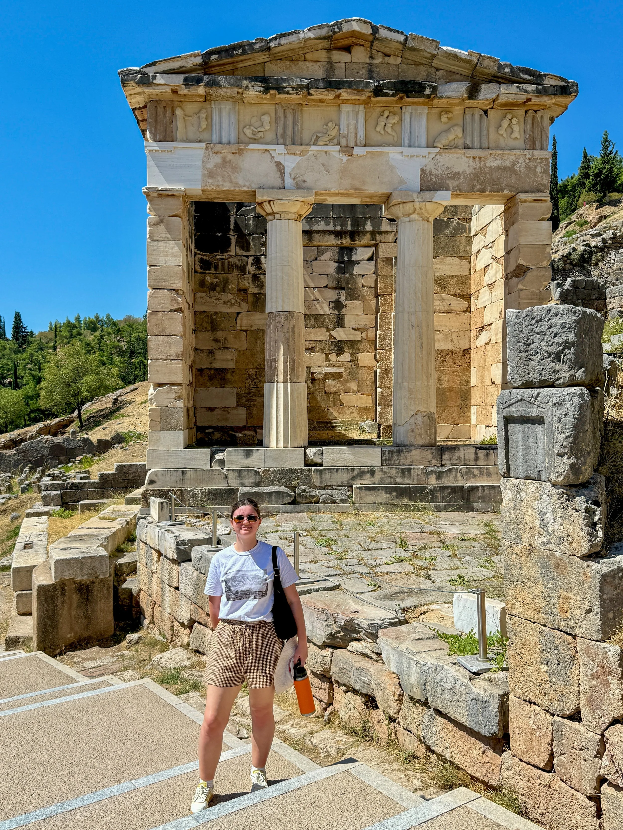 250828 2 Delphi Archeological Site -06 Libby.jpg