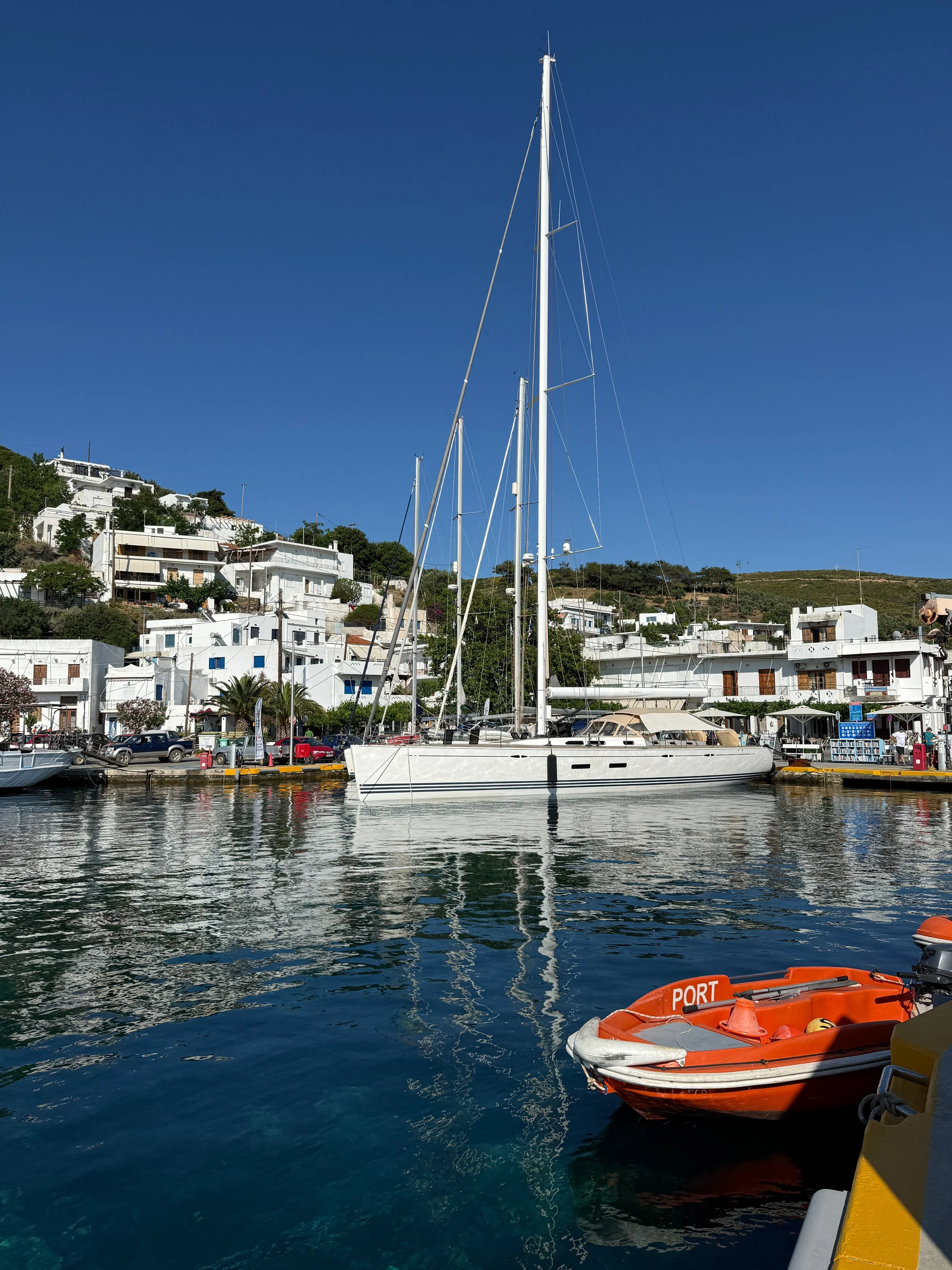 260528 5 Wandering the harbour of Linaria Skyros-11 Katherine.jpg