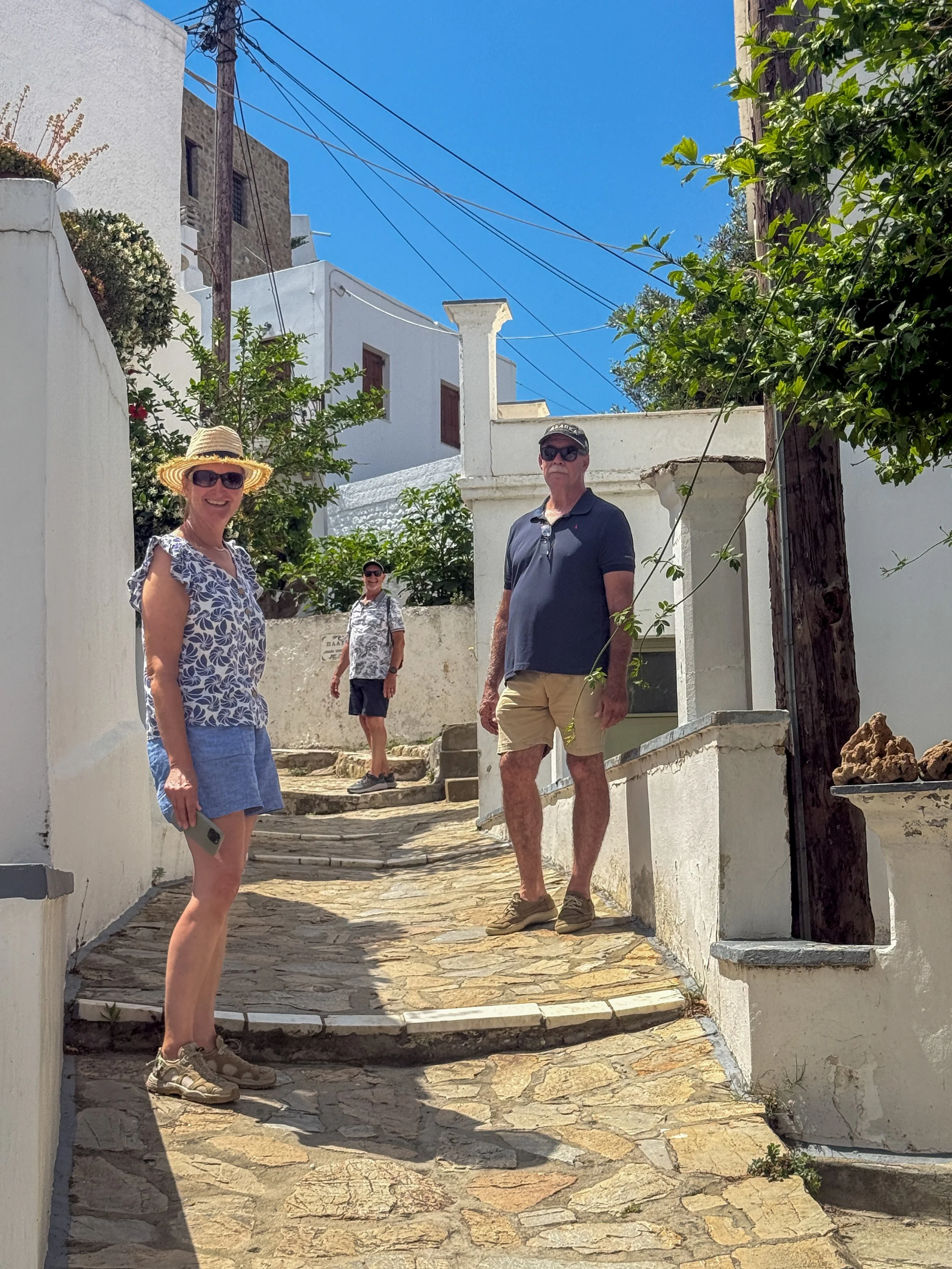 260529 5 Old Town of Skyros Di Martin Andrew.jpg
