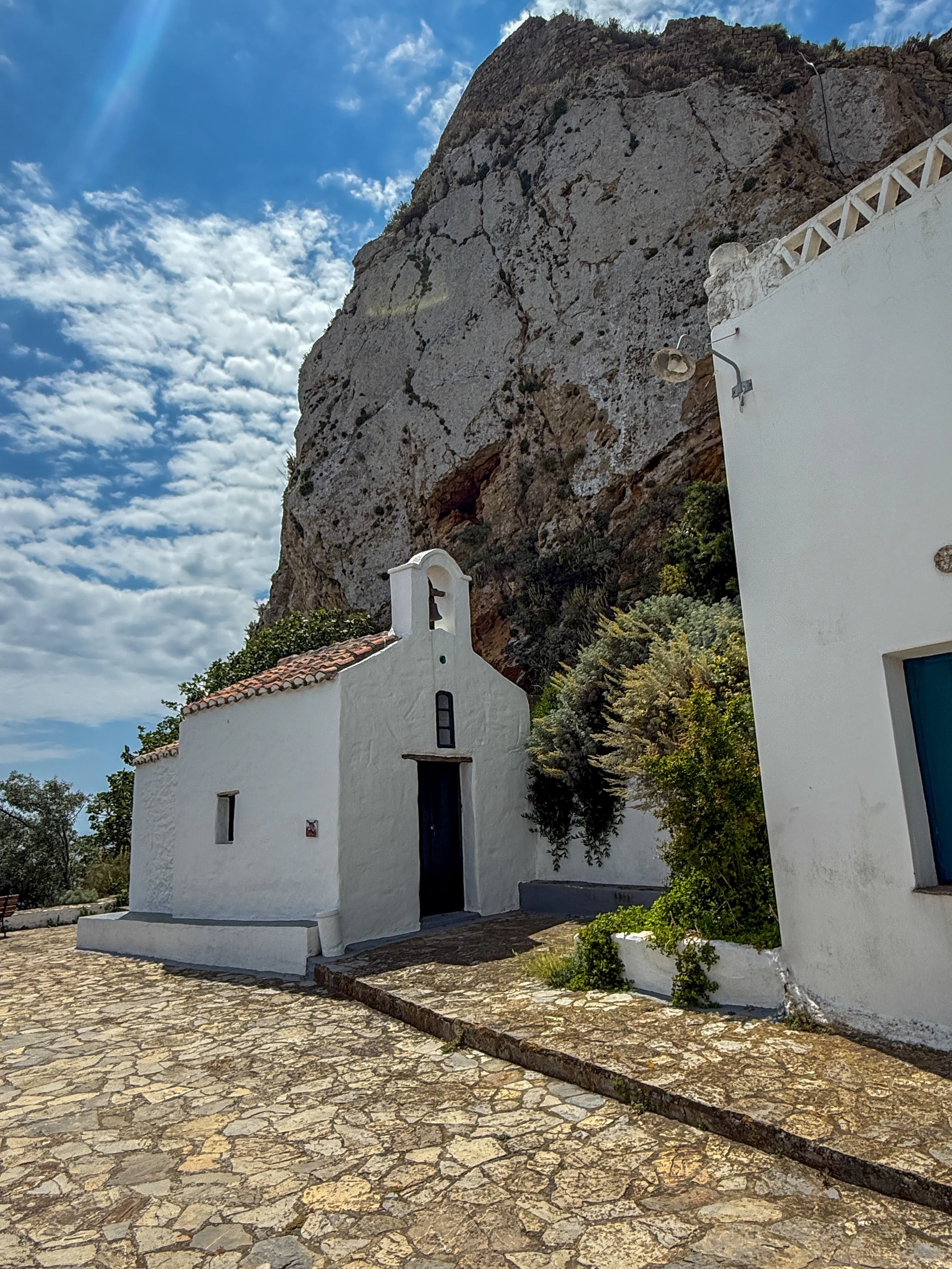 260529 5 Old Town of Skyros-5 Church.jpg