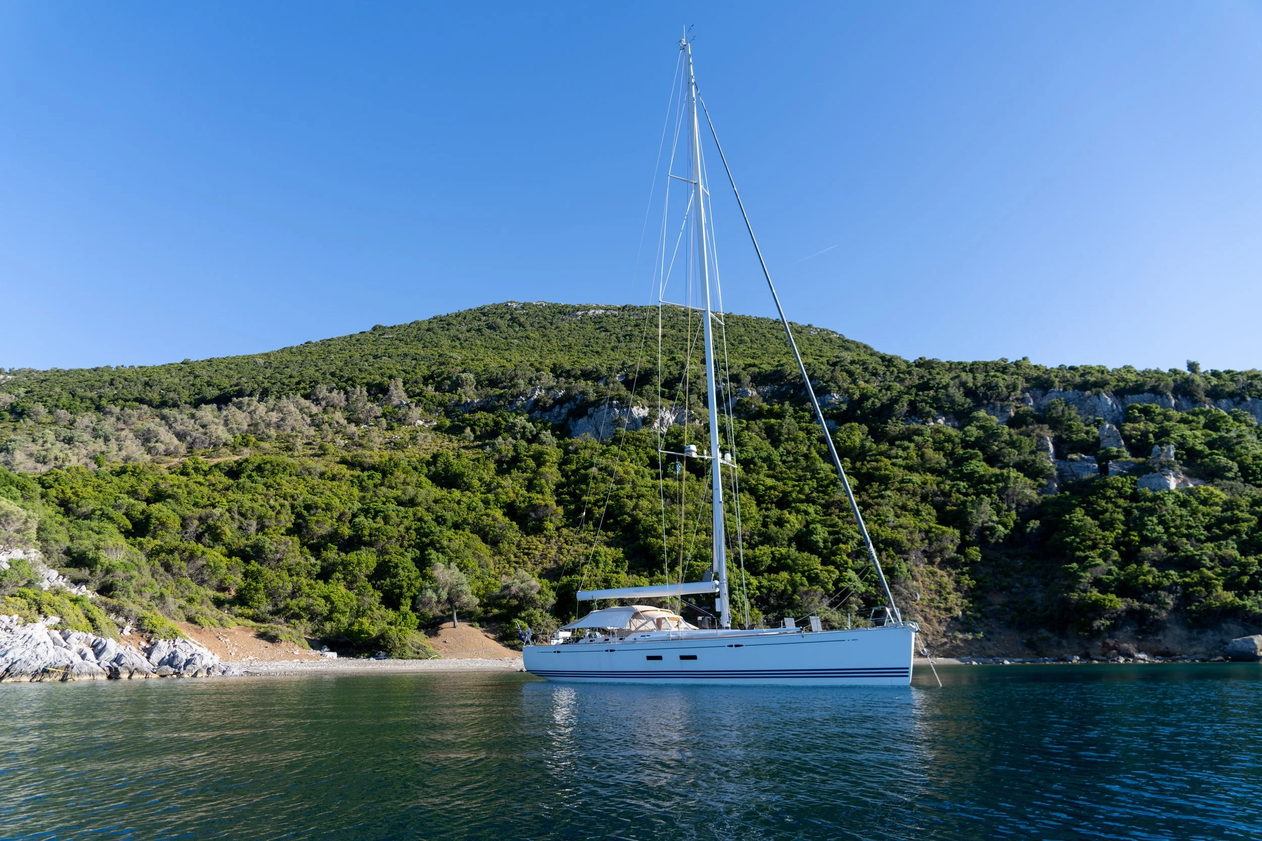 Peristera.jpg