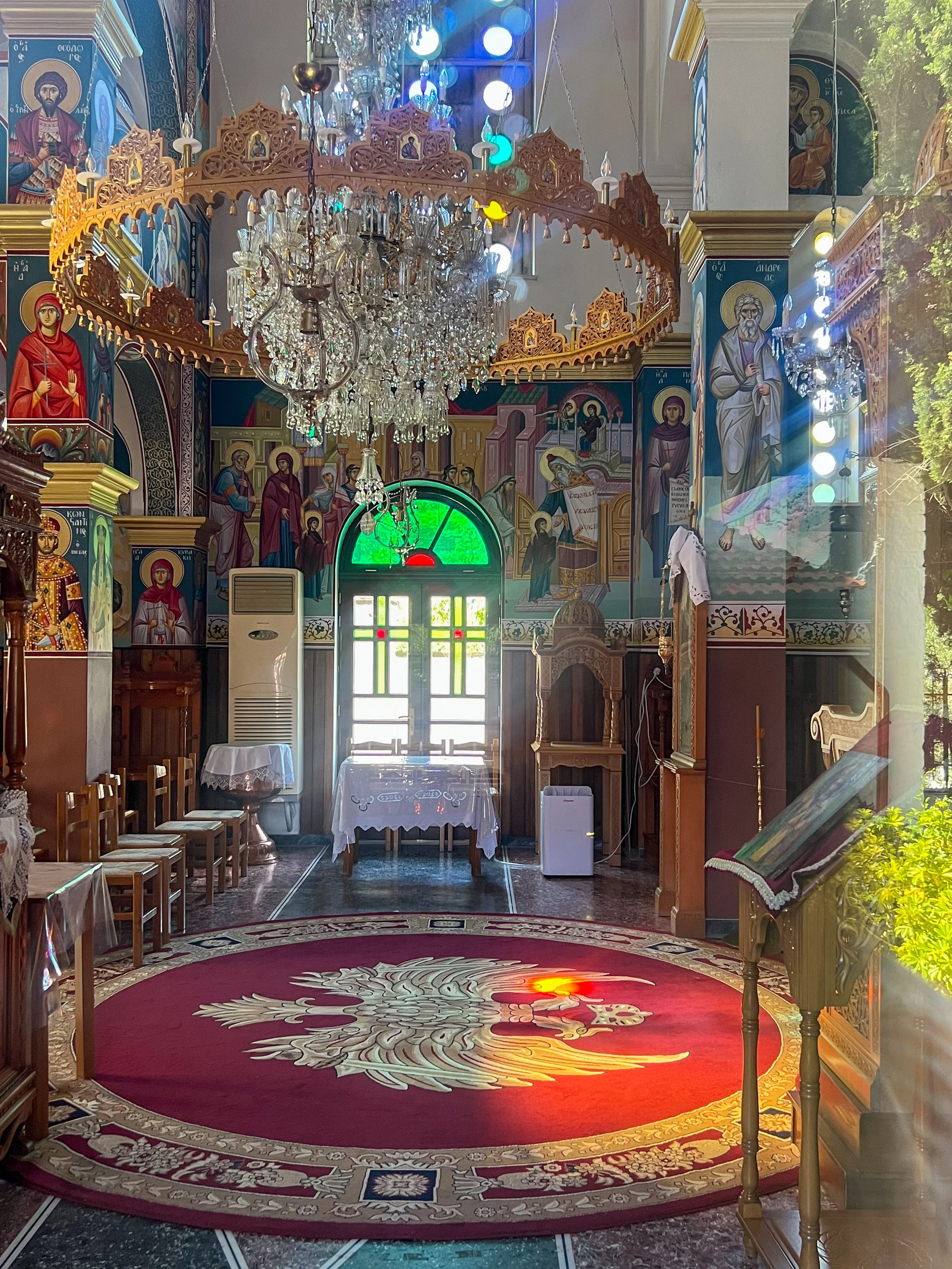 260602 8 Agios Riginos Monastery Skopelos Sporades-5.jpg