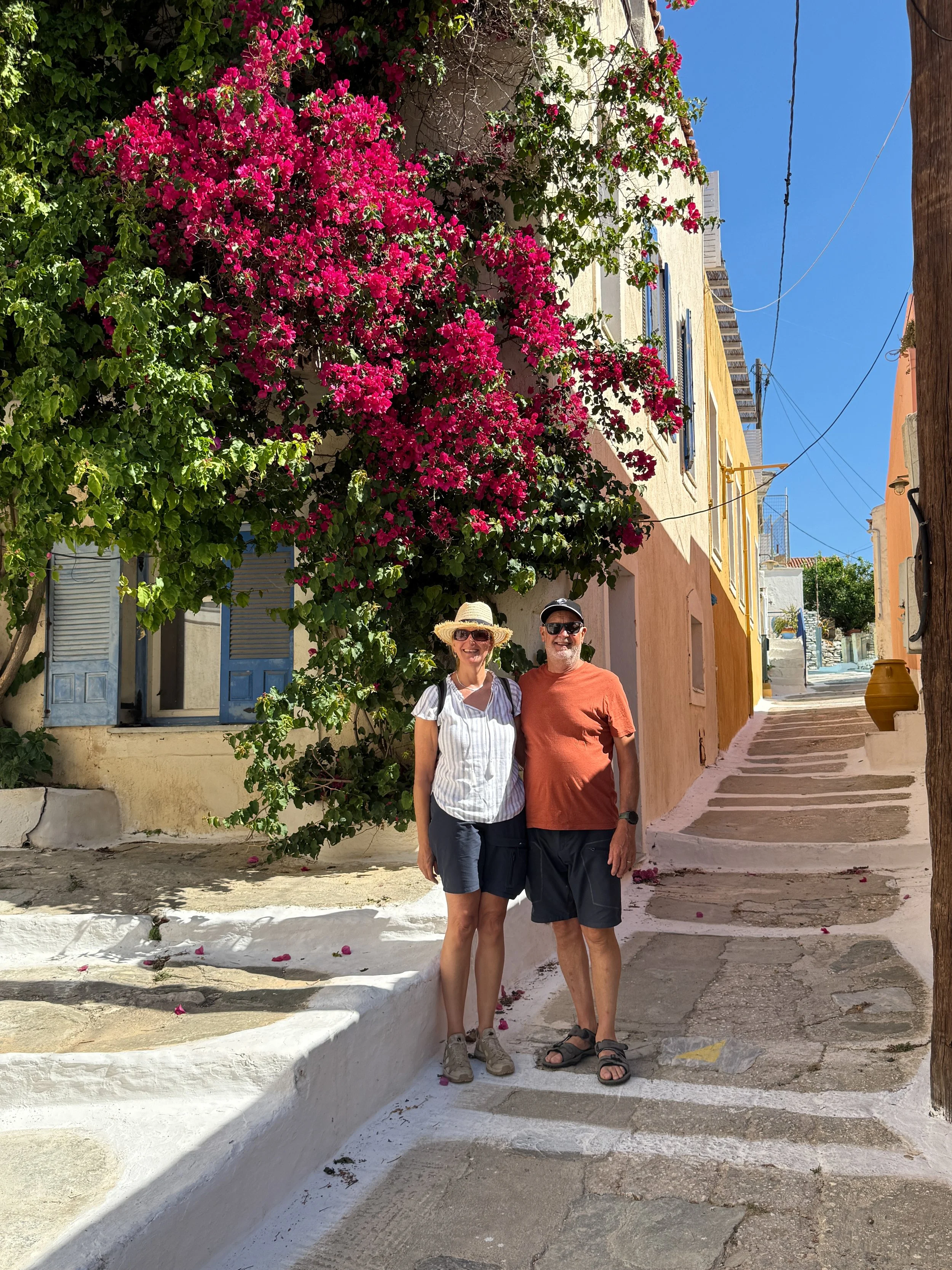 260607 2 Morning walk Loulida  Kea Di Martin.jpg