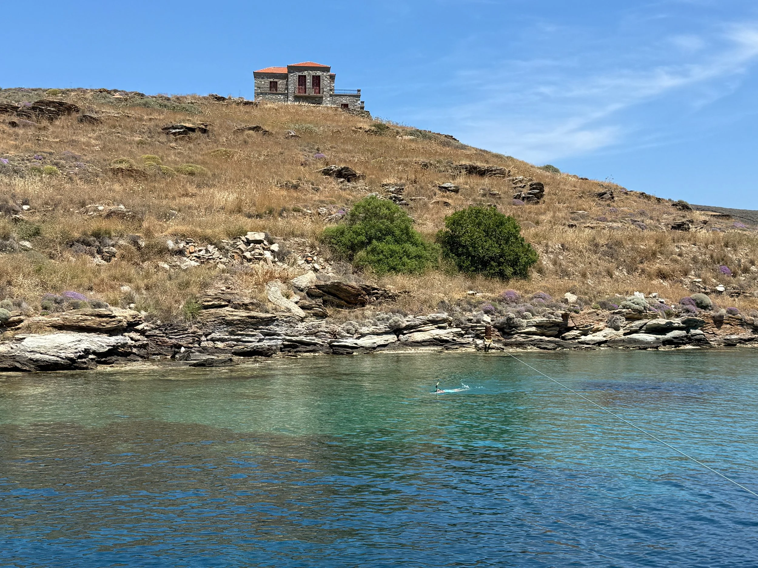 260607 7 Time for a swim before departure  Kea-3.jpg