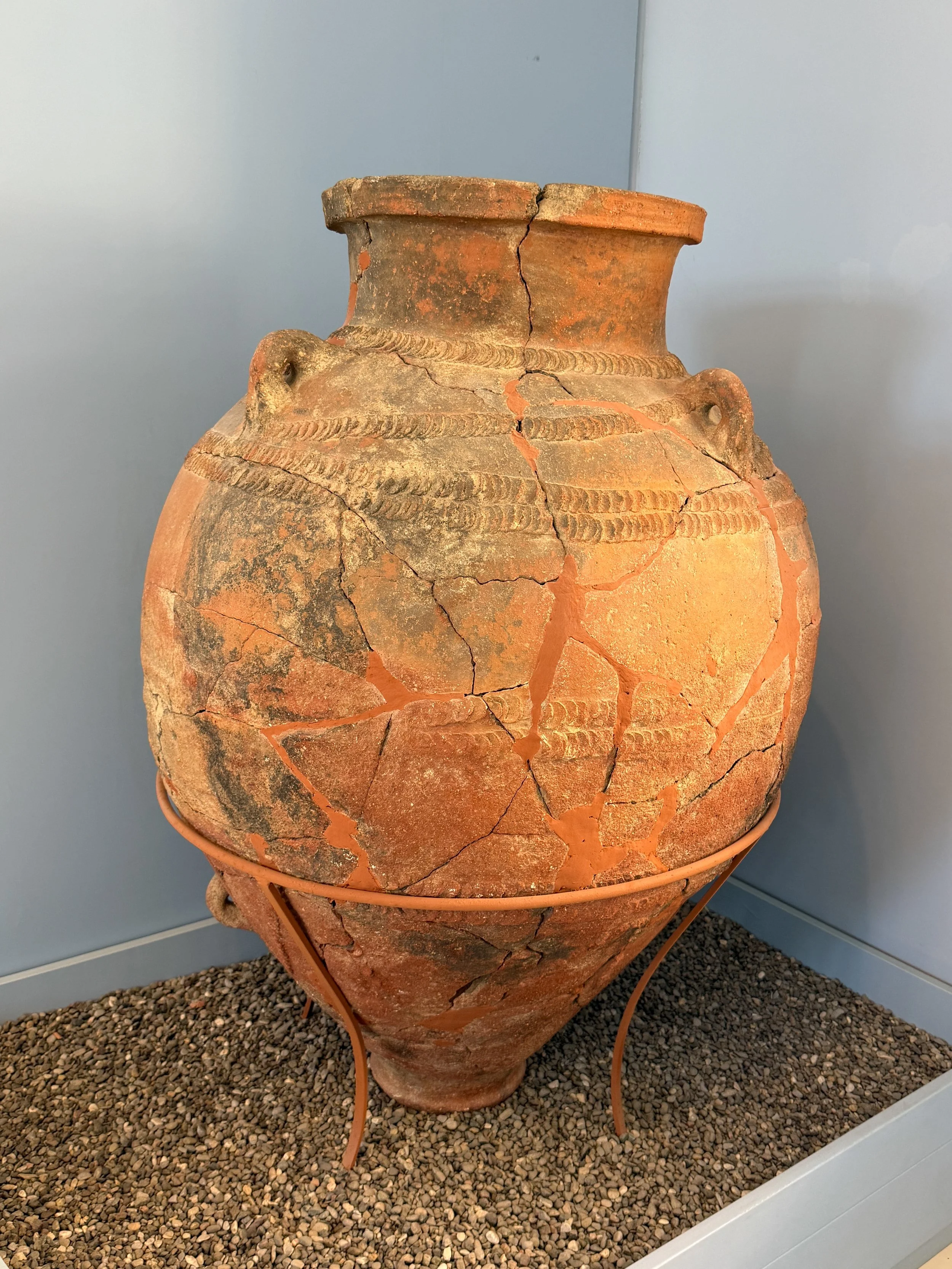 260607 3 Morning walk Loulida  Archeological Museum Kea.jpg