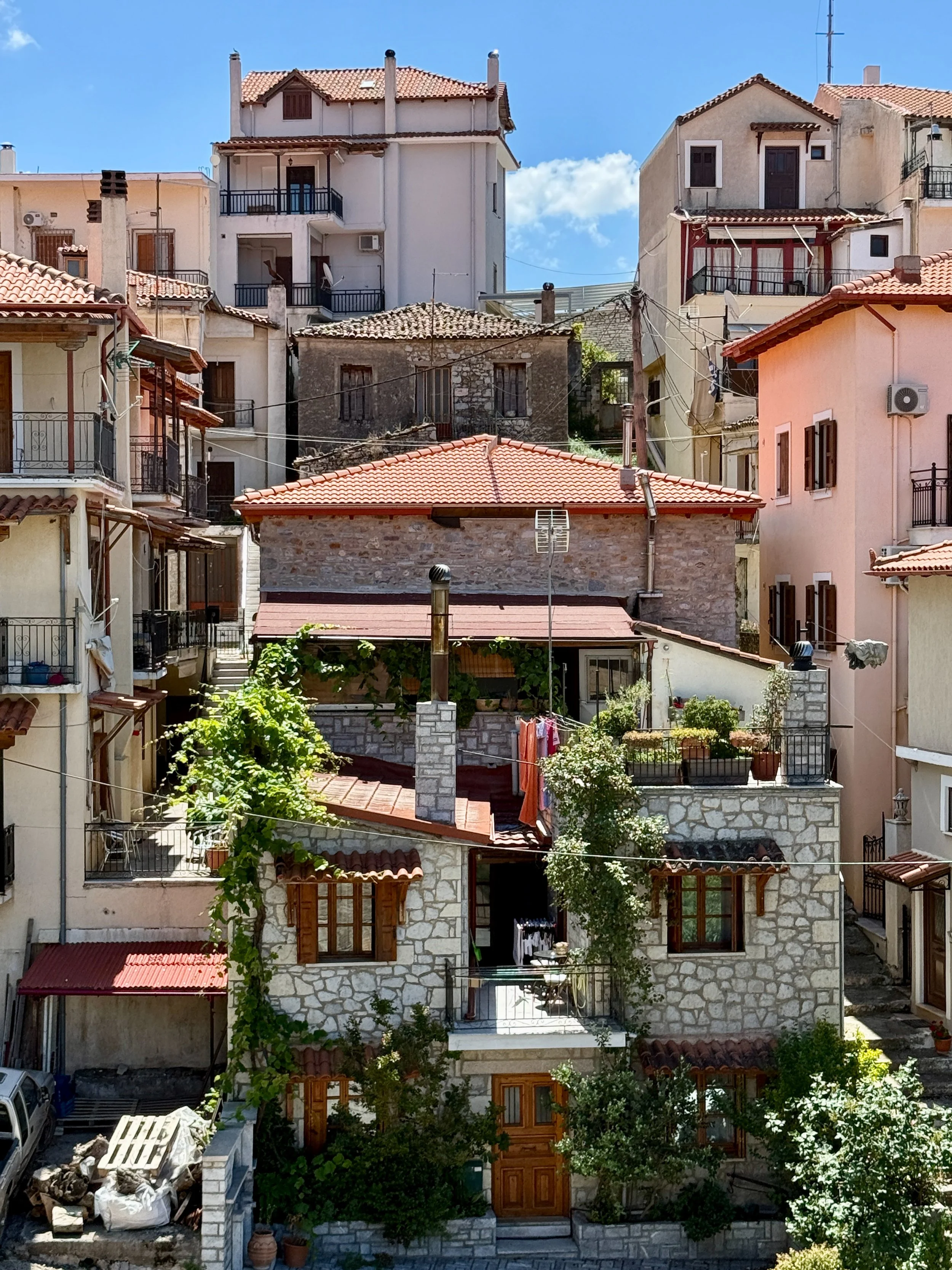 260621 2 Coffee Stop Arachova Meteora Dive Day-5.jpg