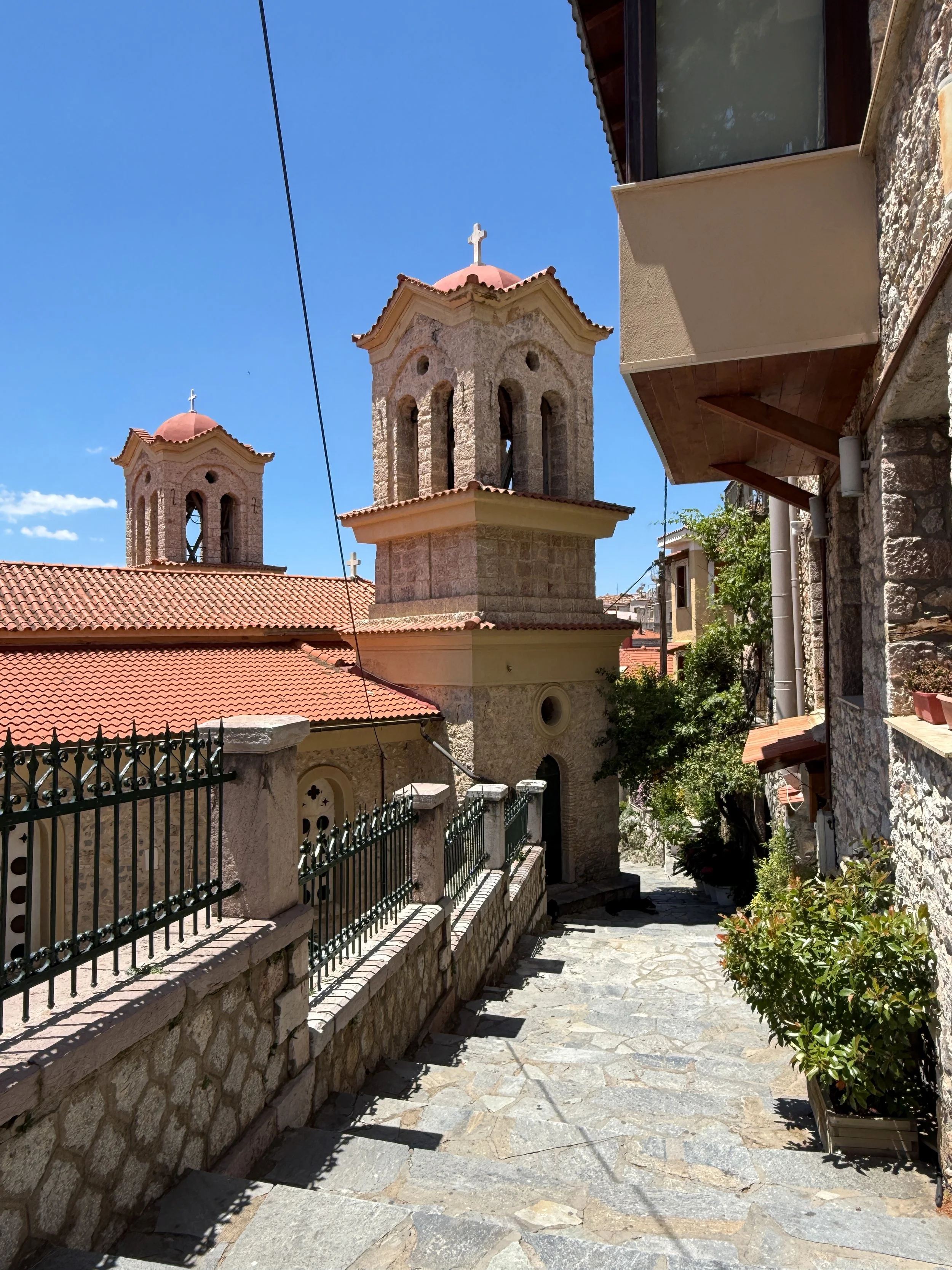 260621 2 Coffee Stop Arachova Meteora Dive Day-16.jpg