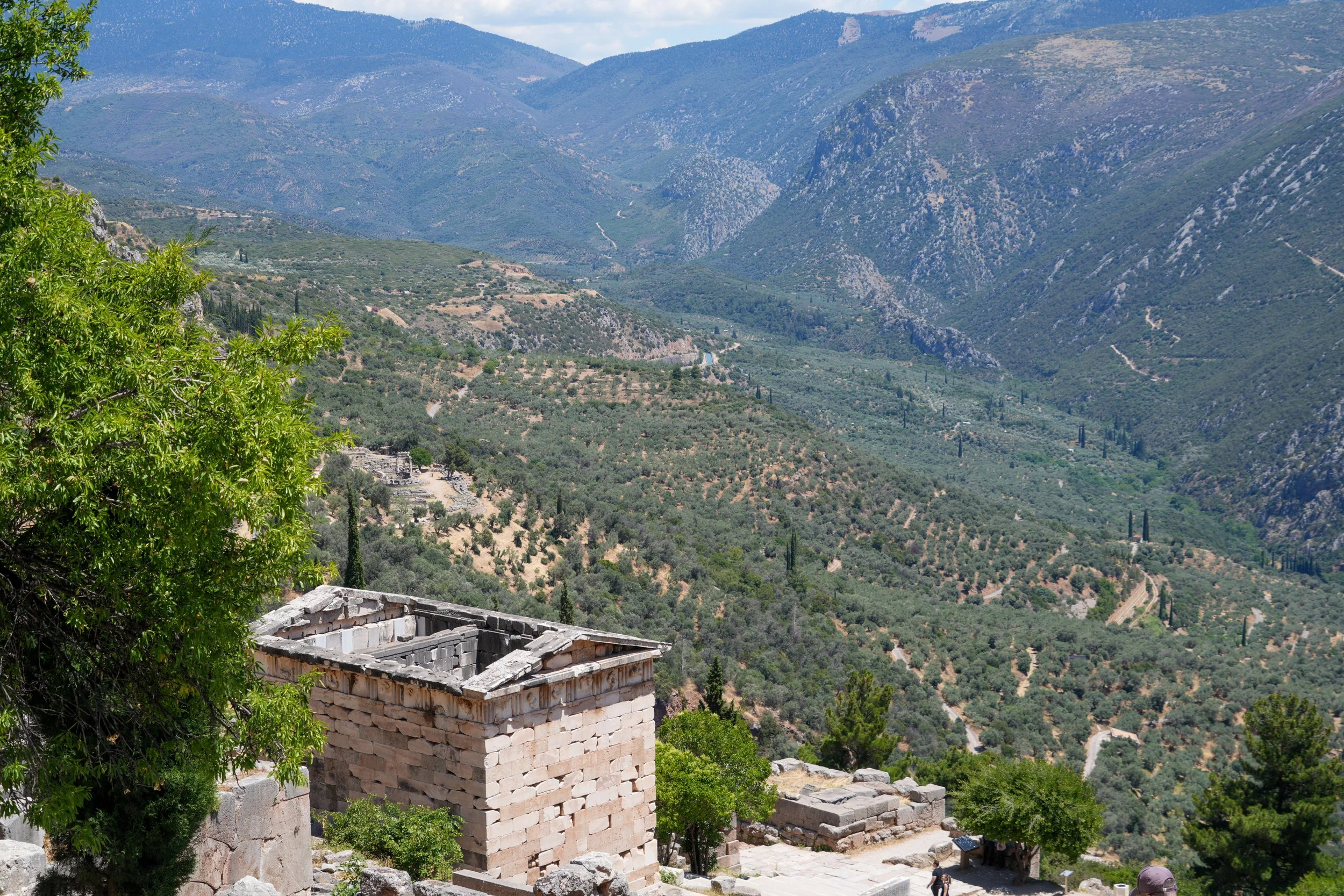 delphi-2.jpg