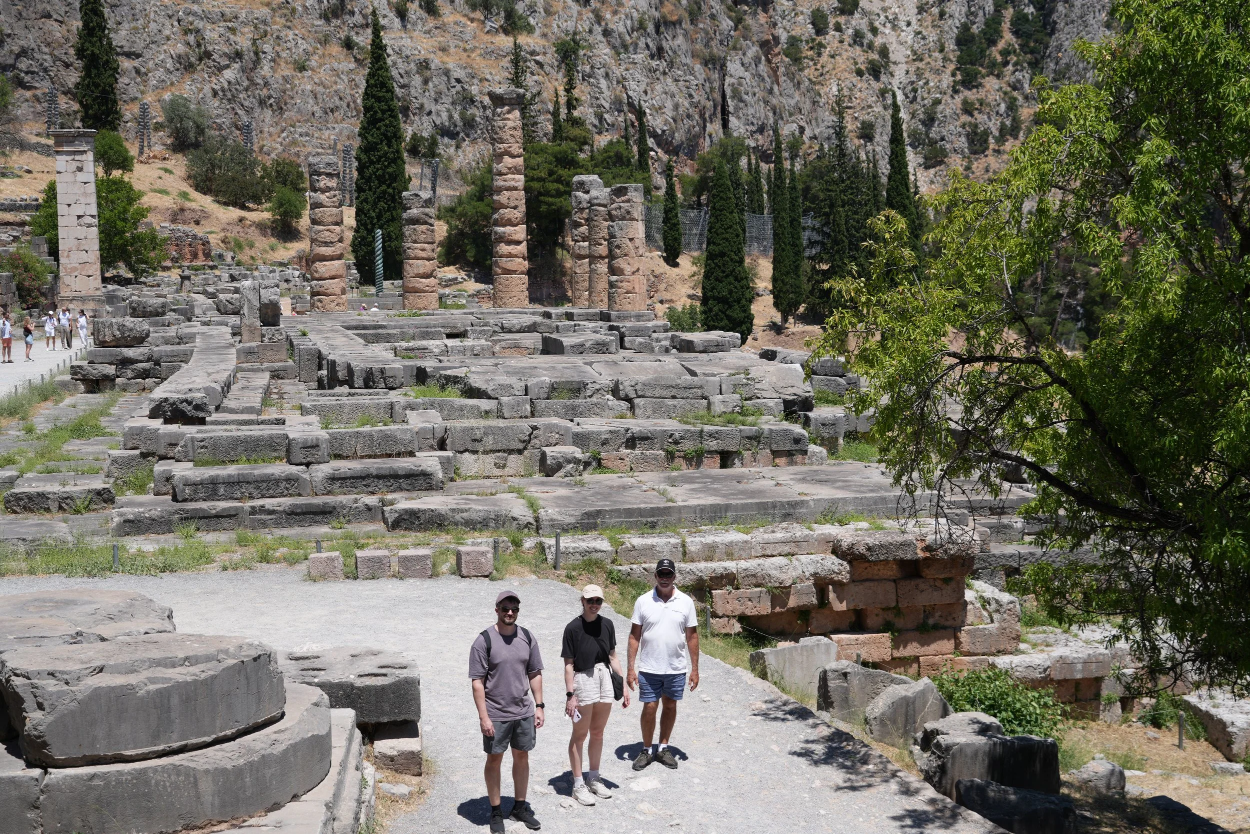 delphi.jpg