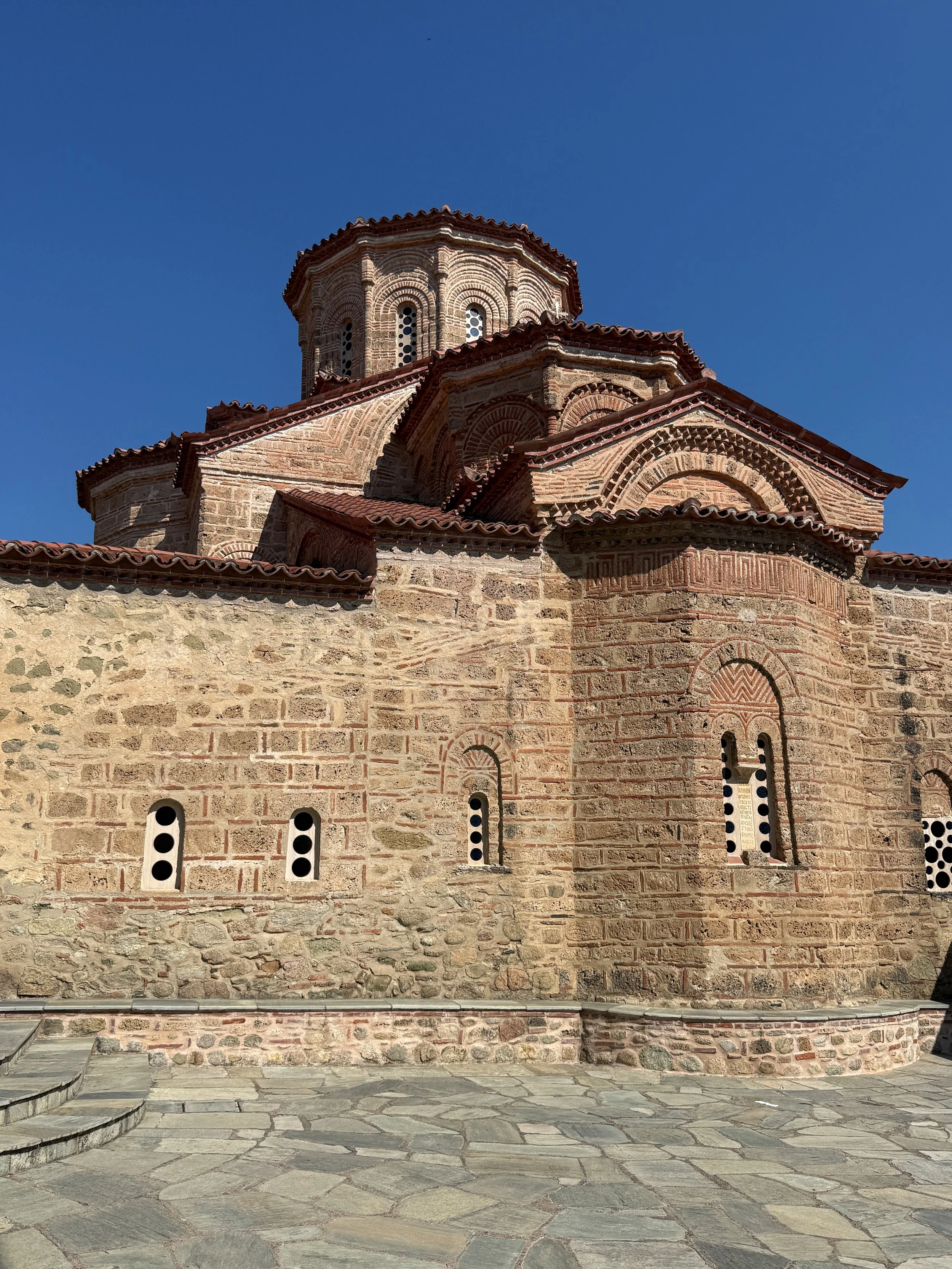 260622 1 Visit to Monastery of the Great Meteoron Meteora-13.jpg
