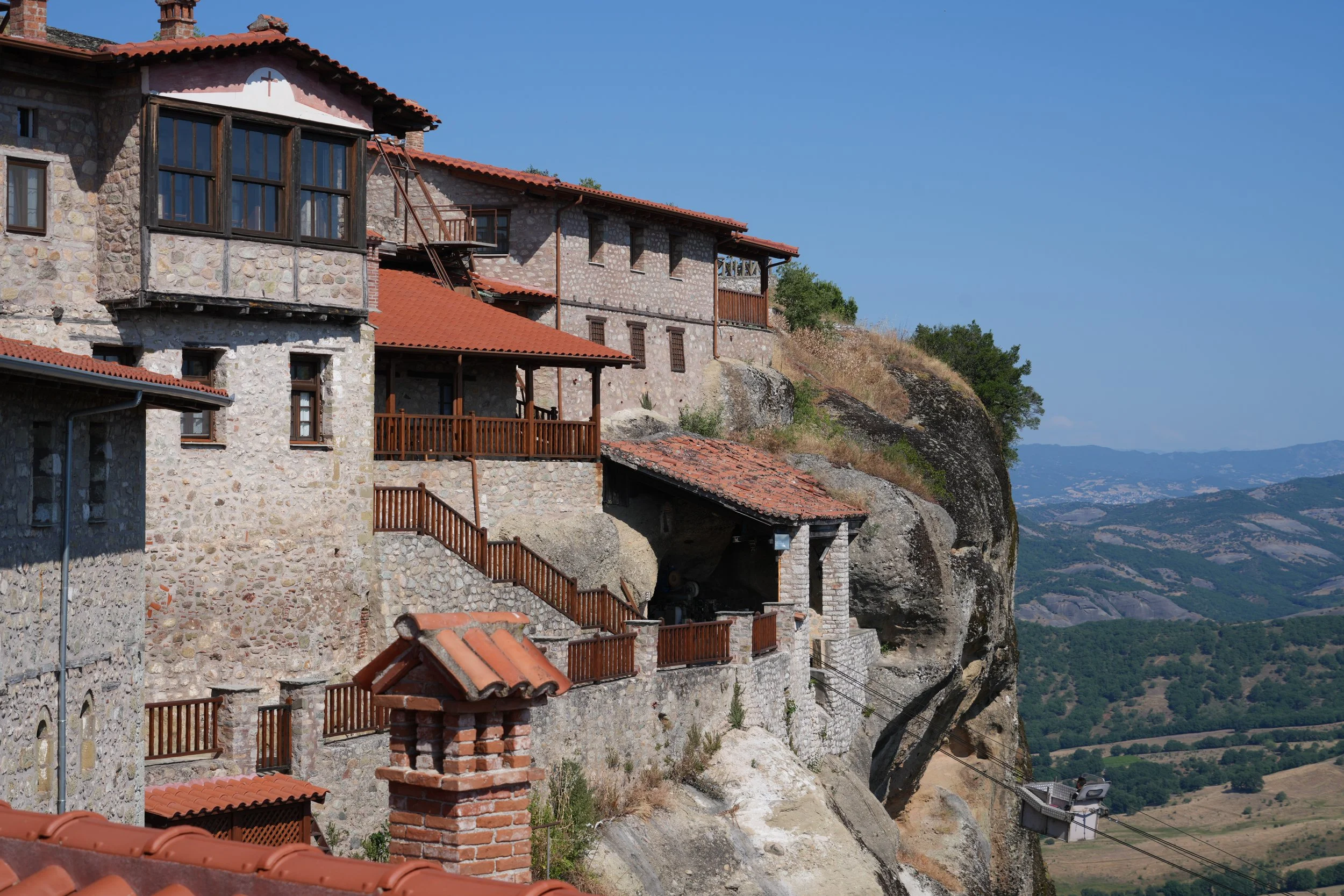 grand meteora.jpg