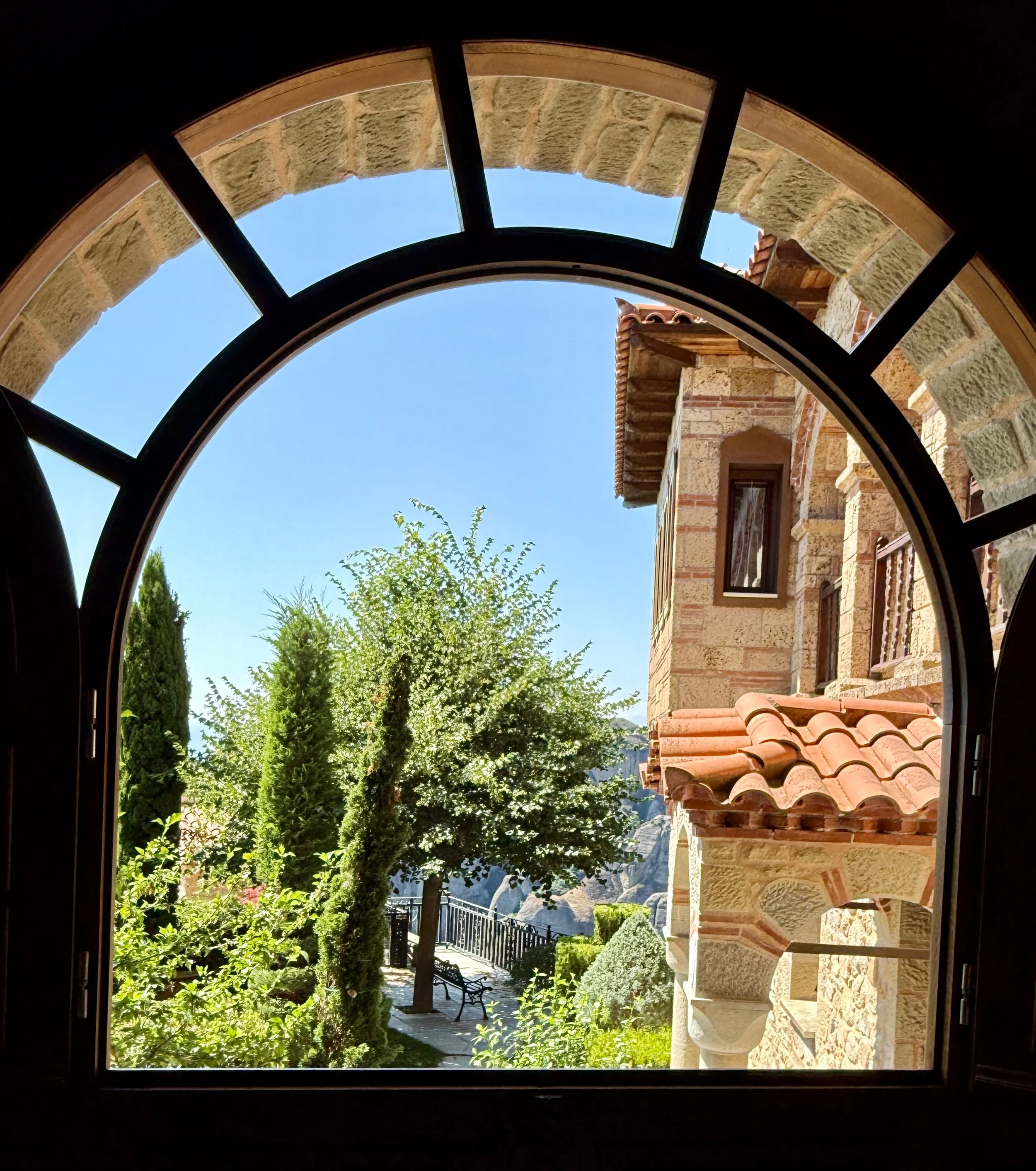 260622 2 Varlaam Monastery Meteora-6.jpg