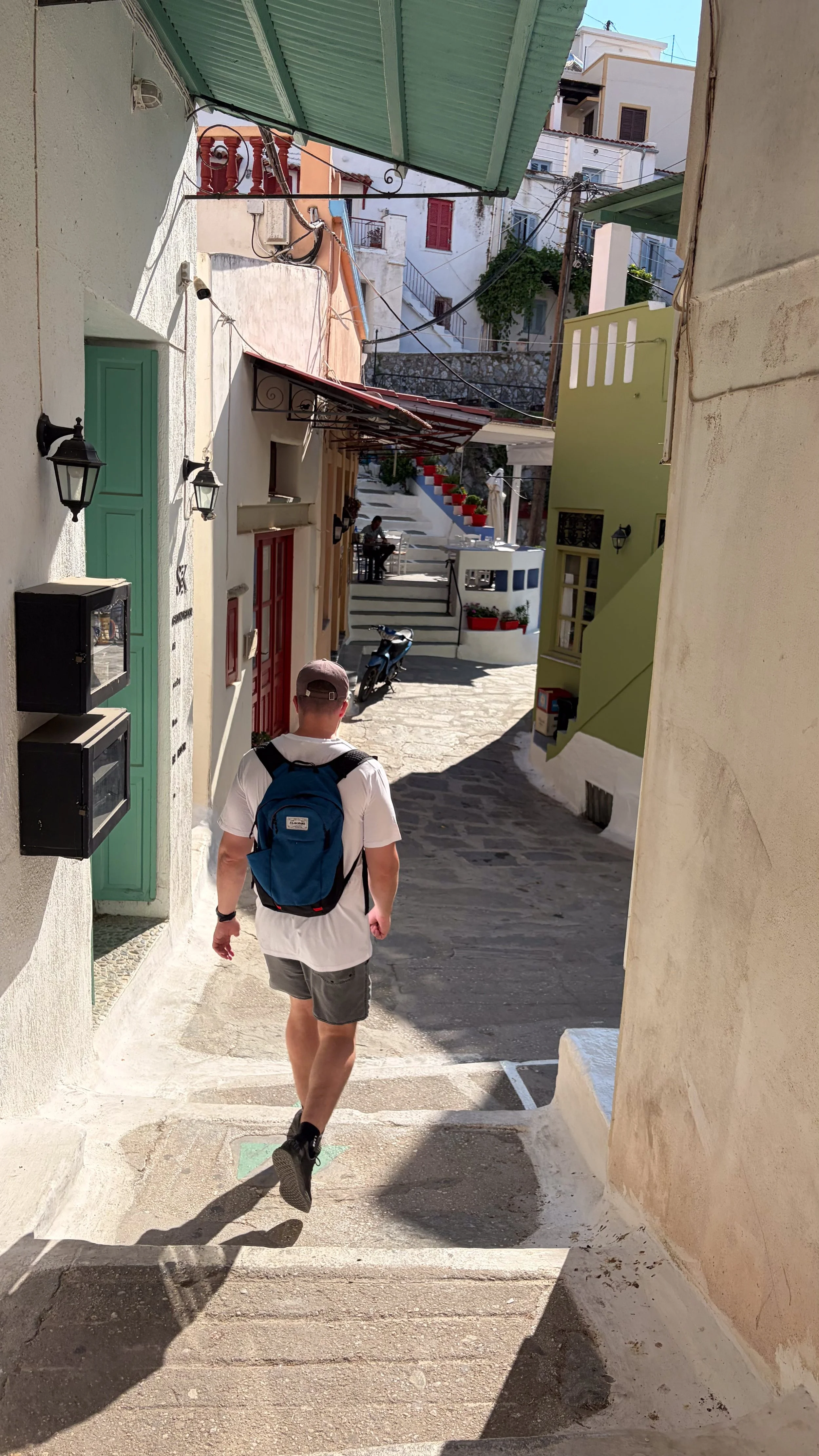 260624 3 Scott and Paris Exploring Loulida the old town of Kea-2.jpg