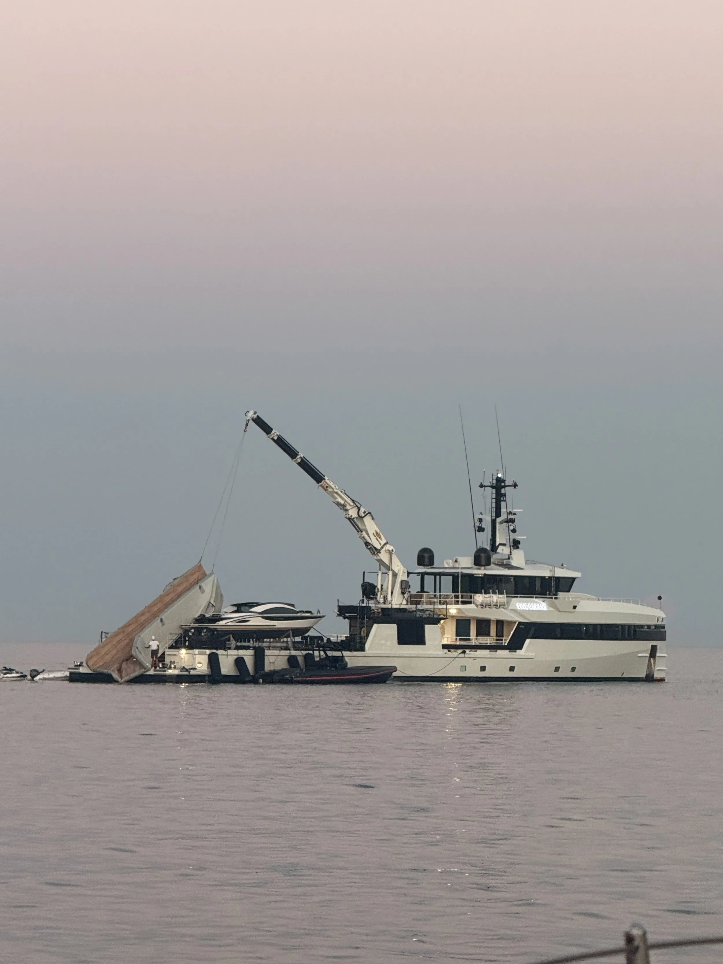 260629 3 Poros   Super yacht packing up the toys under the rising moon-2.jpg