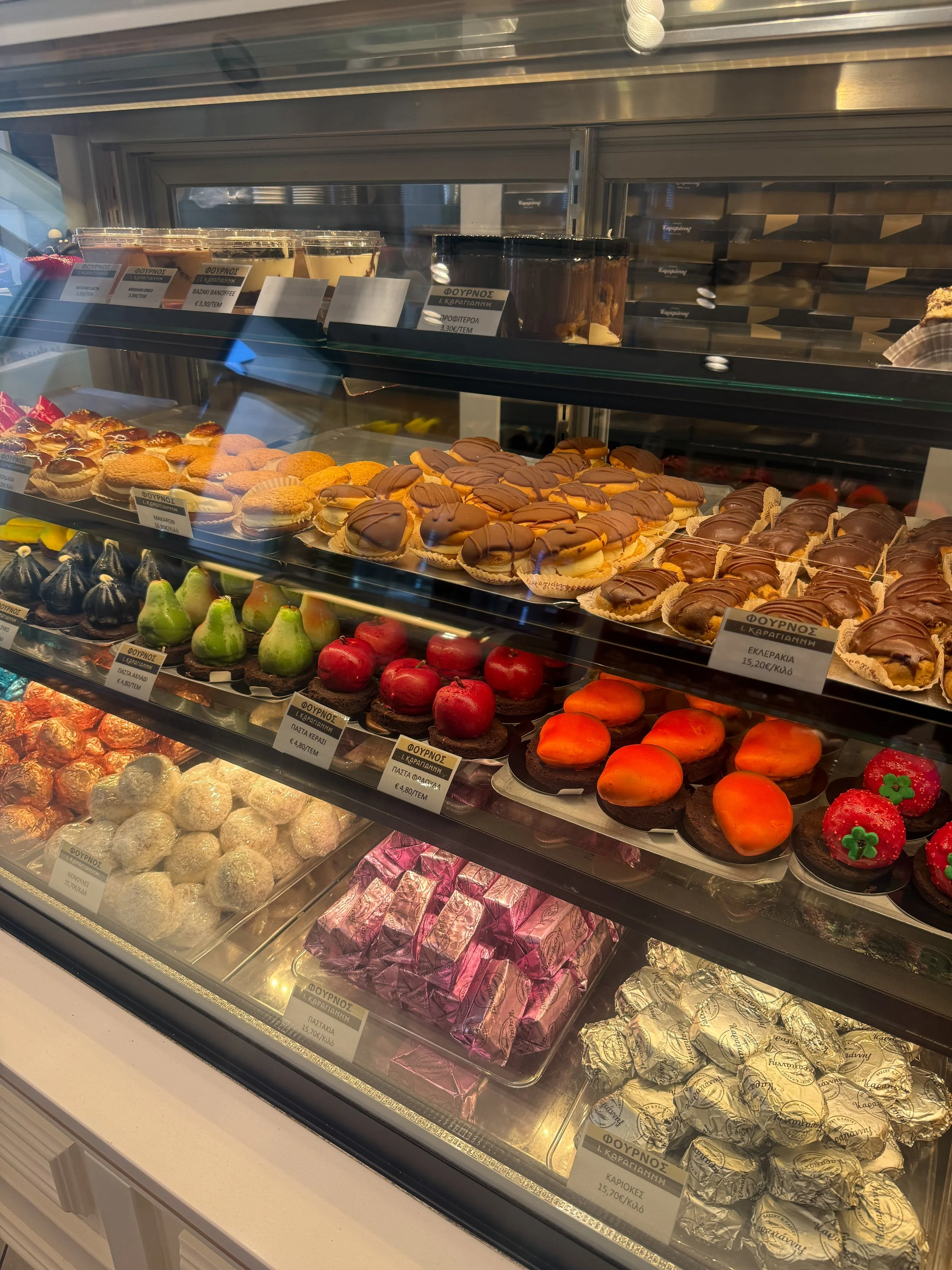 260628 1 Scott and Paris Poros-7 Bakery.jpg