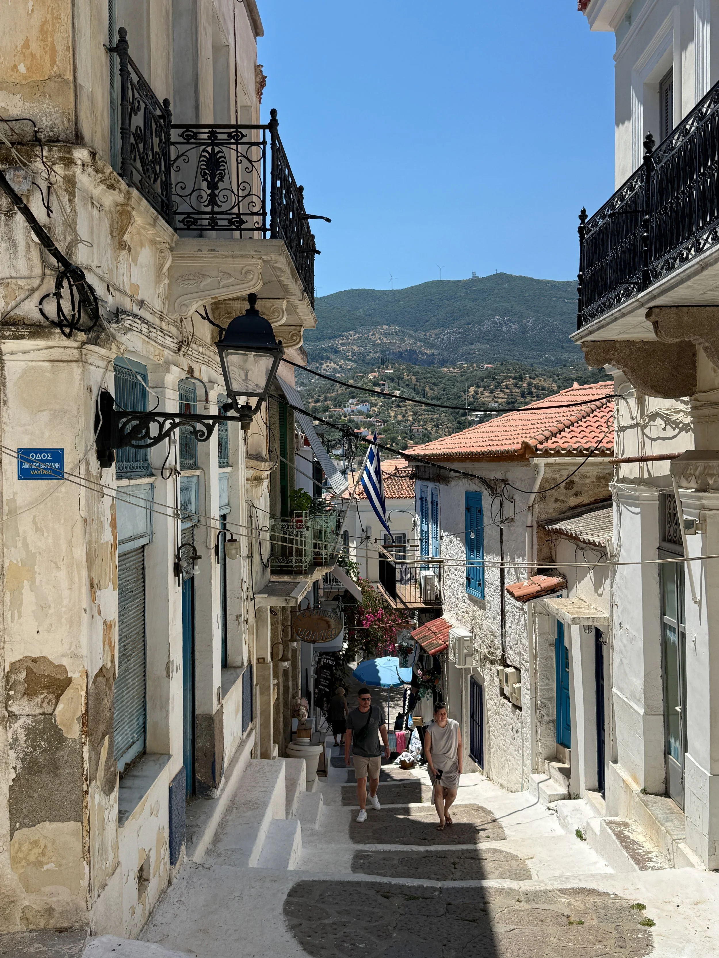 260629 2 Poros.jpg