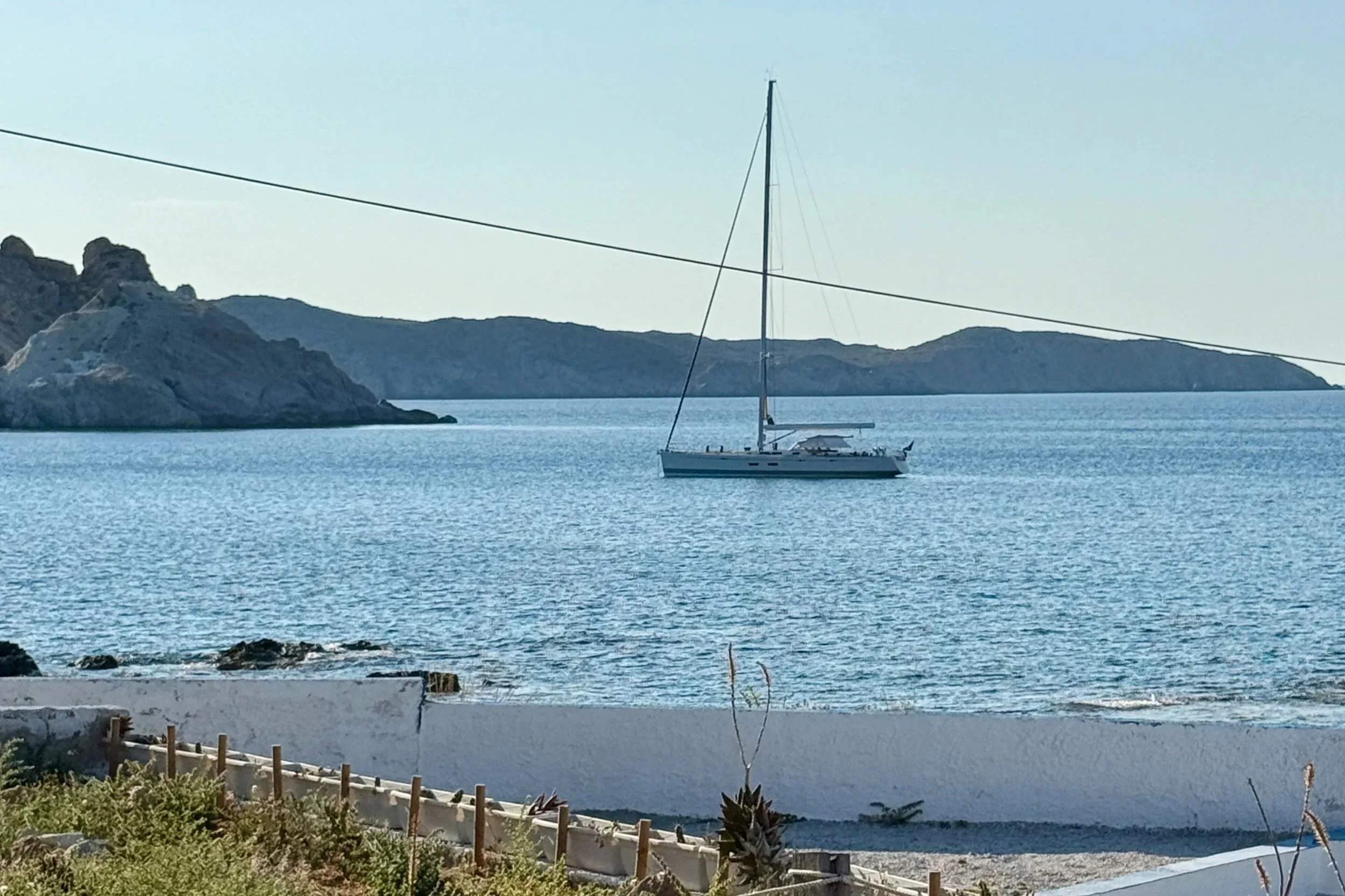 260701+3+Mandrakia+Bay-20+Katherine.jpg