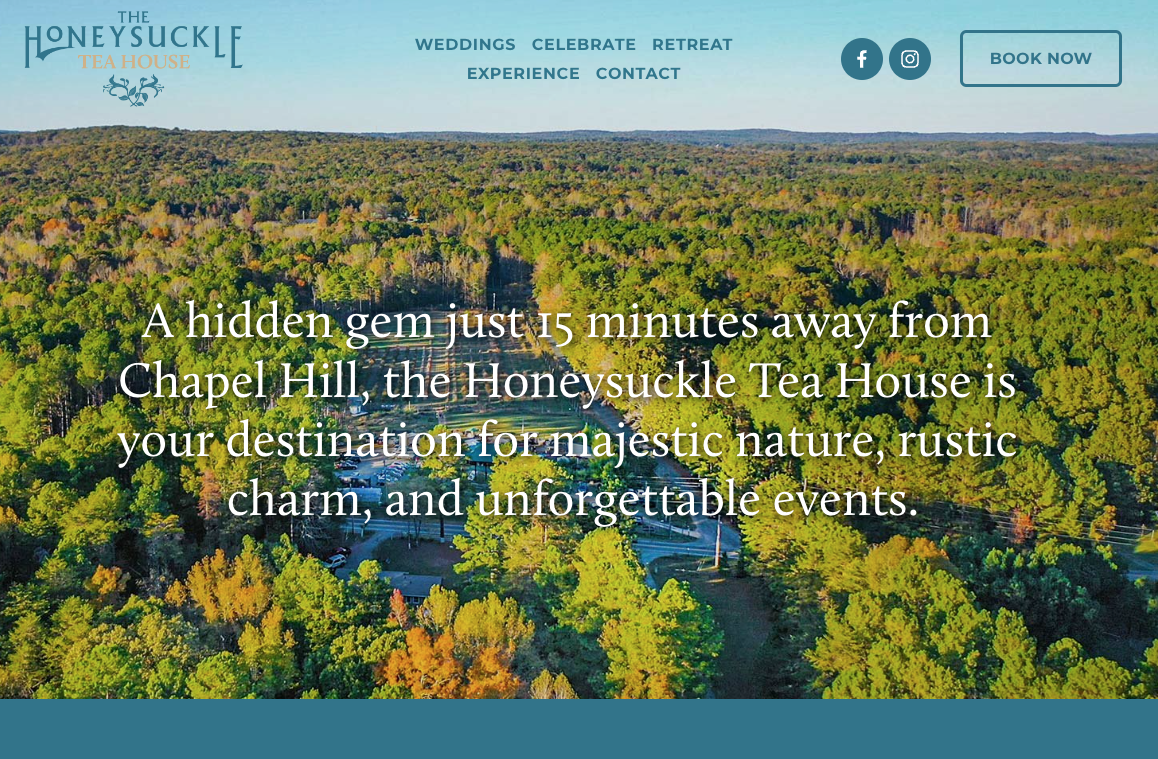 Screen Shot 2023-10-05 at 2.50.24 PM.png