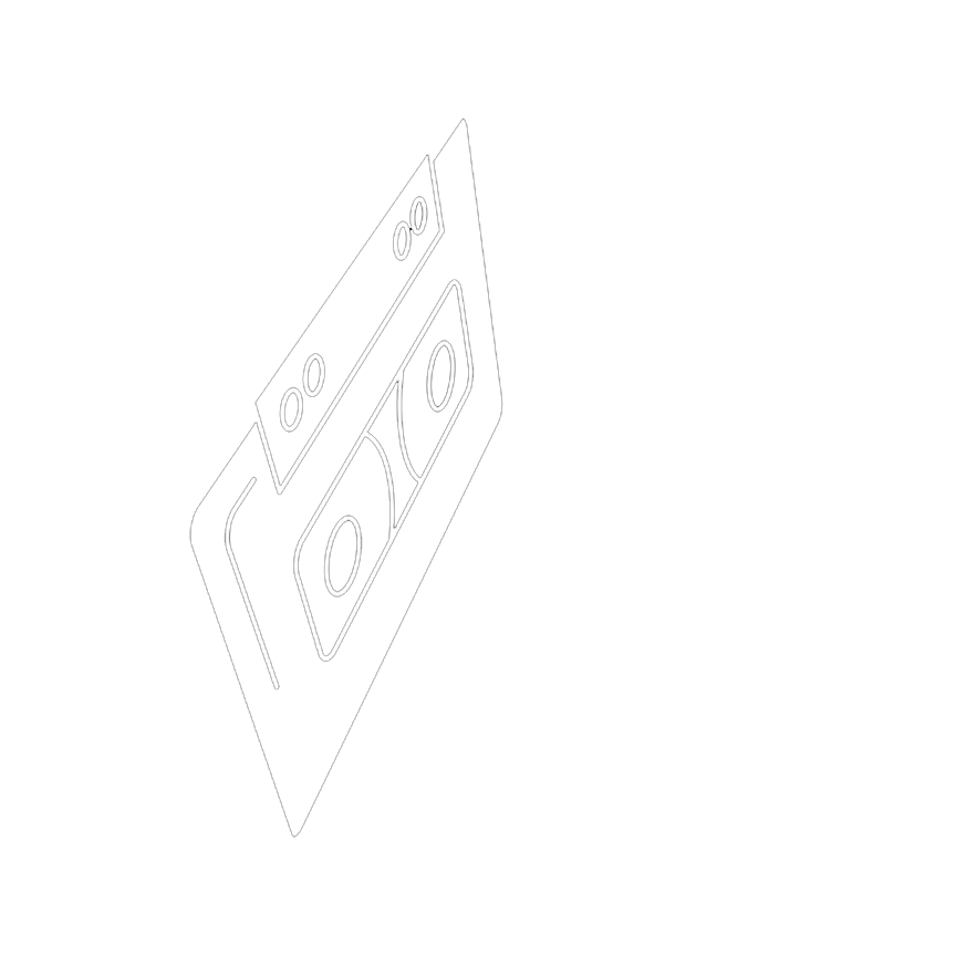 How it Ends Studio