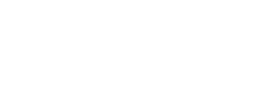 Cottonwood Hotel