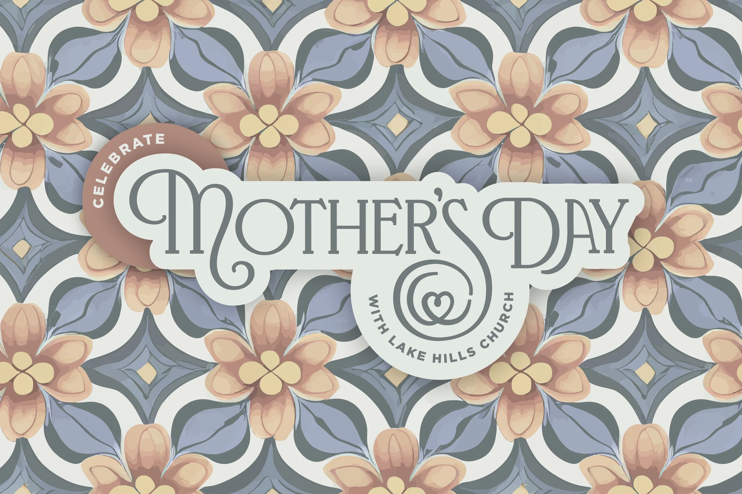 Mother’s Day