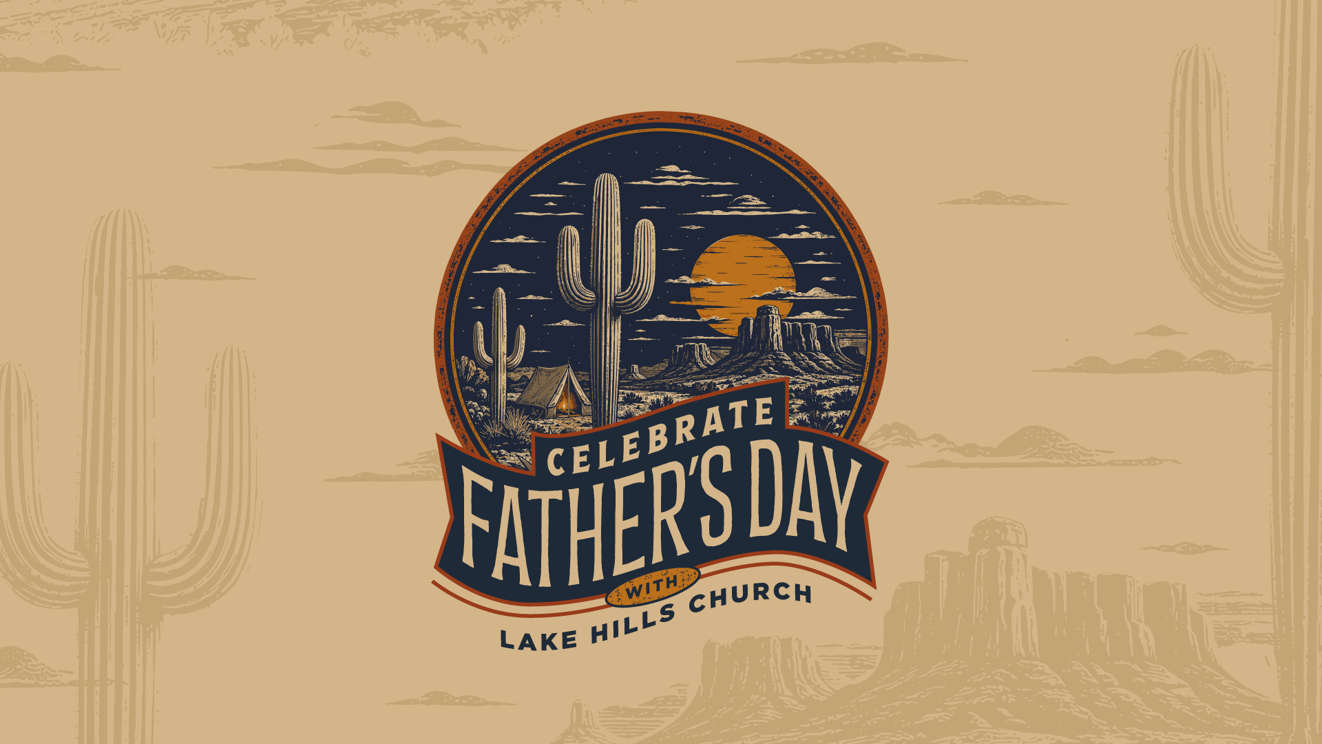 Father's Day 