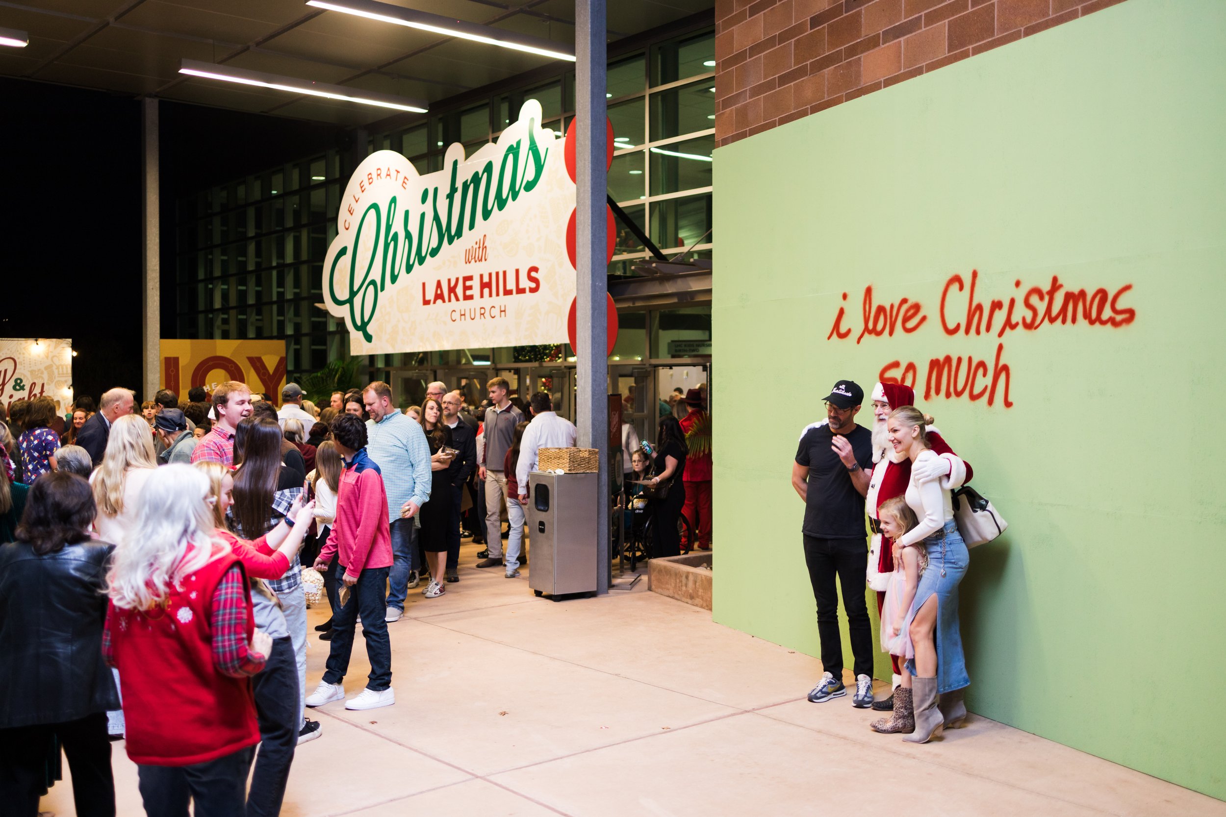 Christmas2023-108.jpg