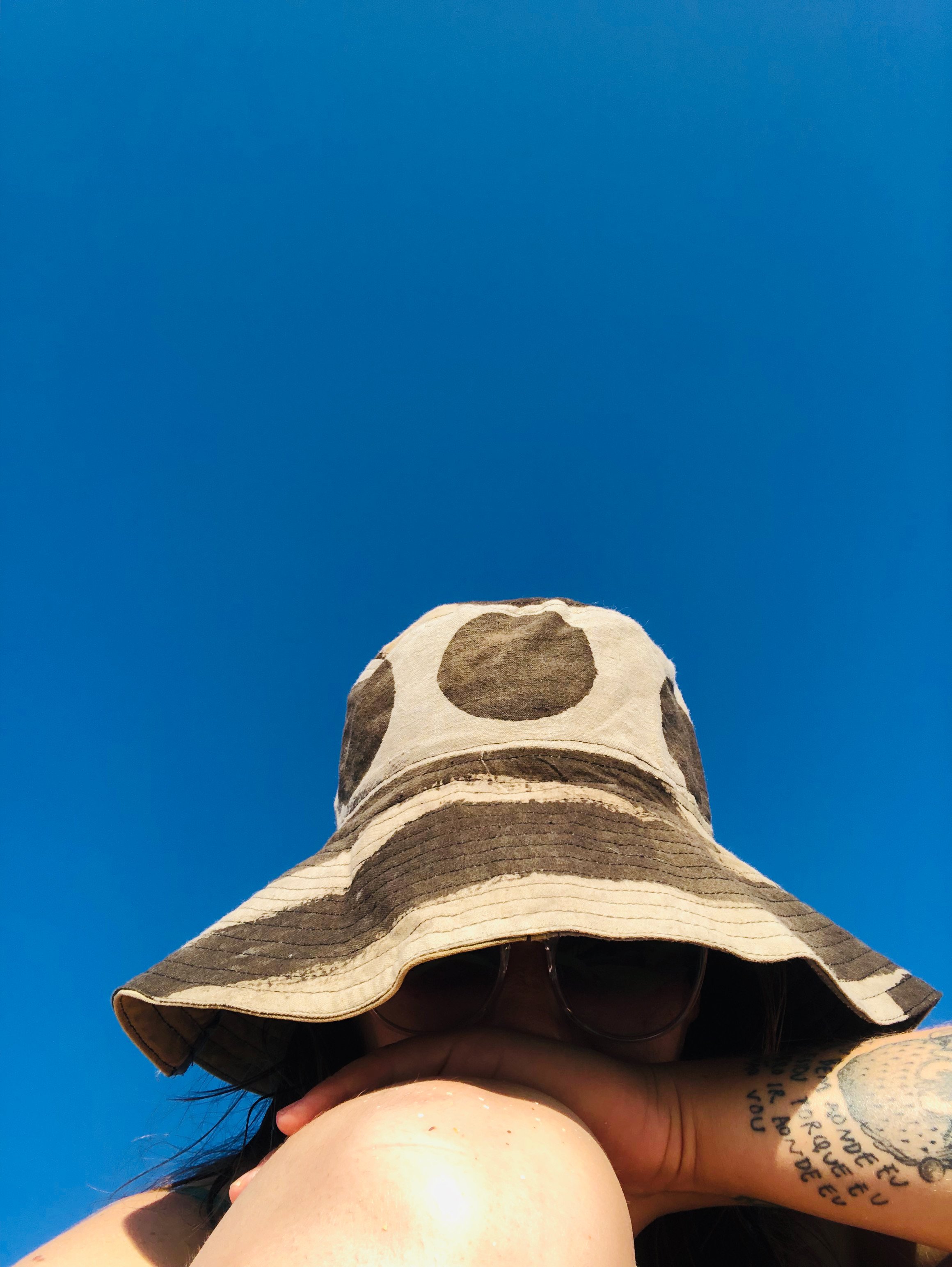IMG_2898.jpeg