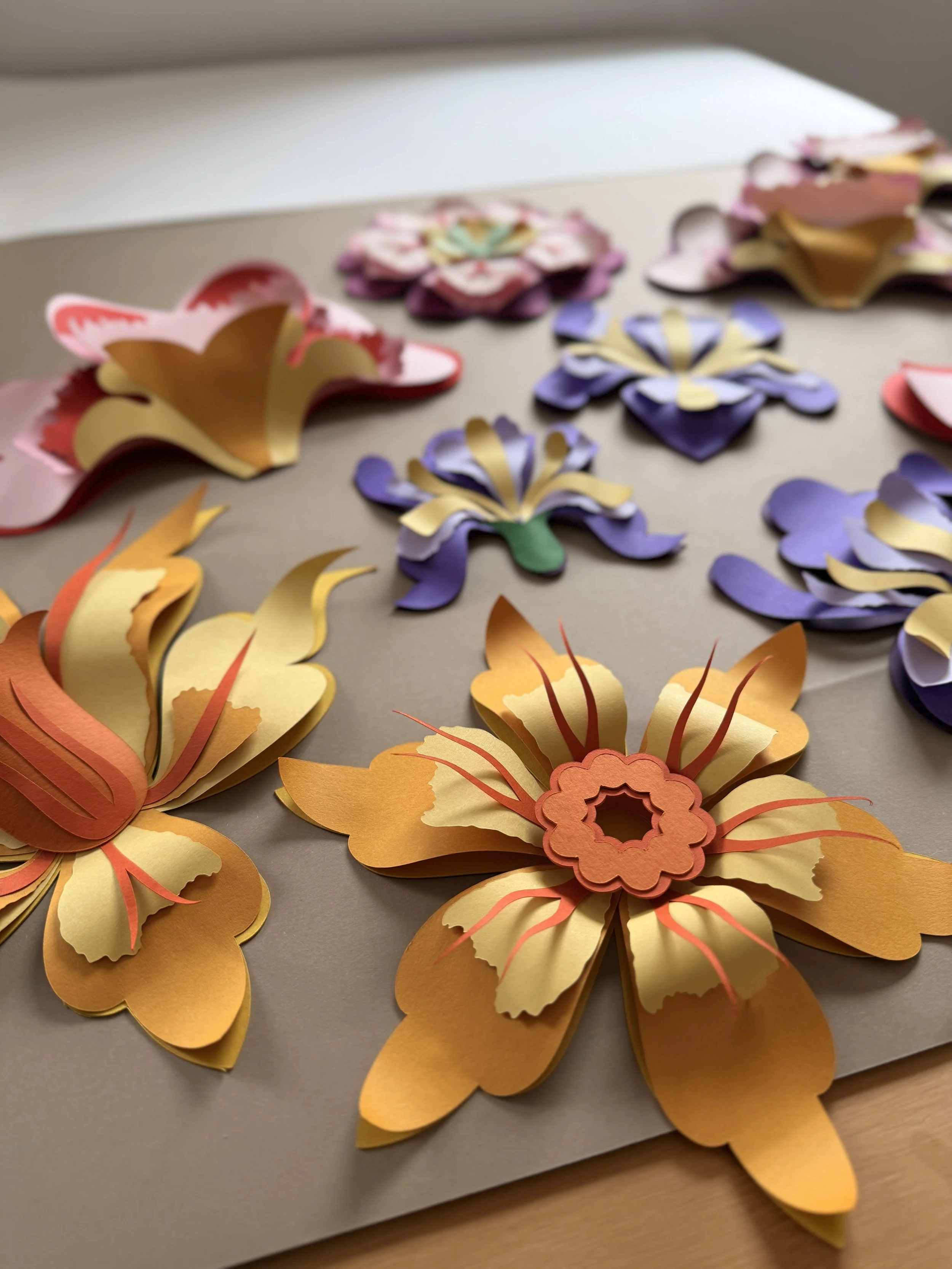 100-carta-and-wood-paper-artist.jpg