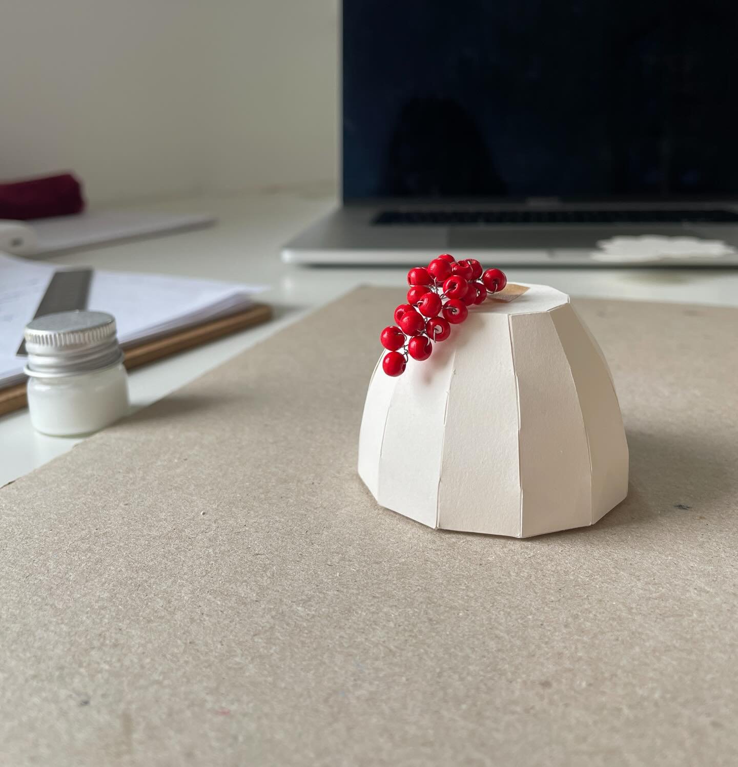 | HNY

We are thawing out the studio and easing back into the swing of things after the Christmas break. We&rsquo;ve got so much to share from incredible projects over the last few months, here&rsquo;s just a glimpse of how the studio has been lookin