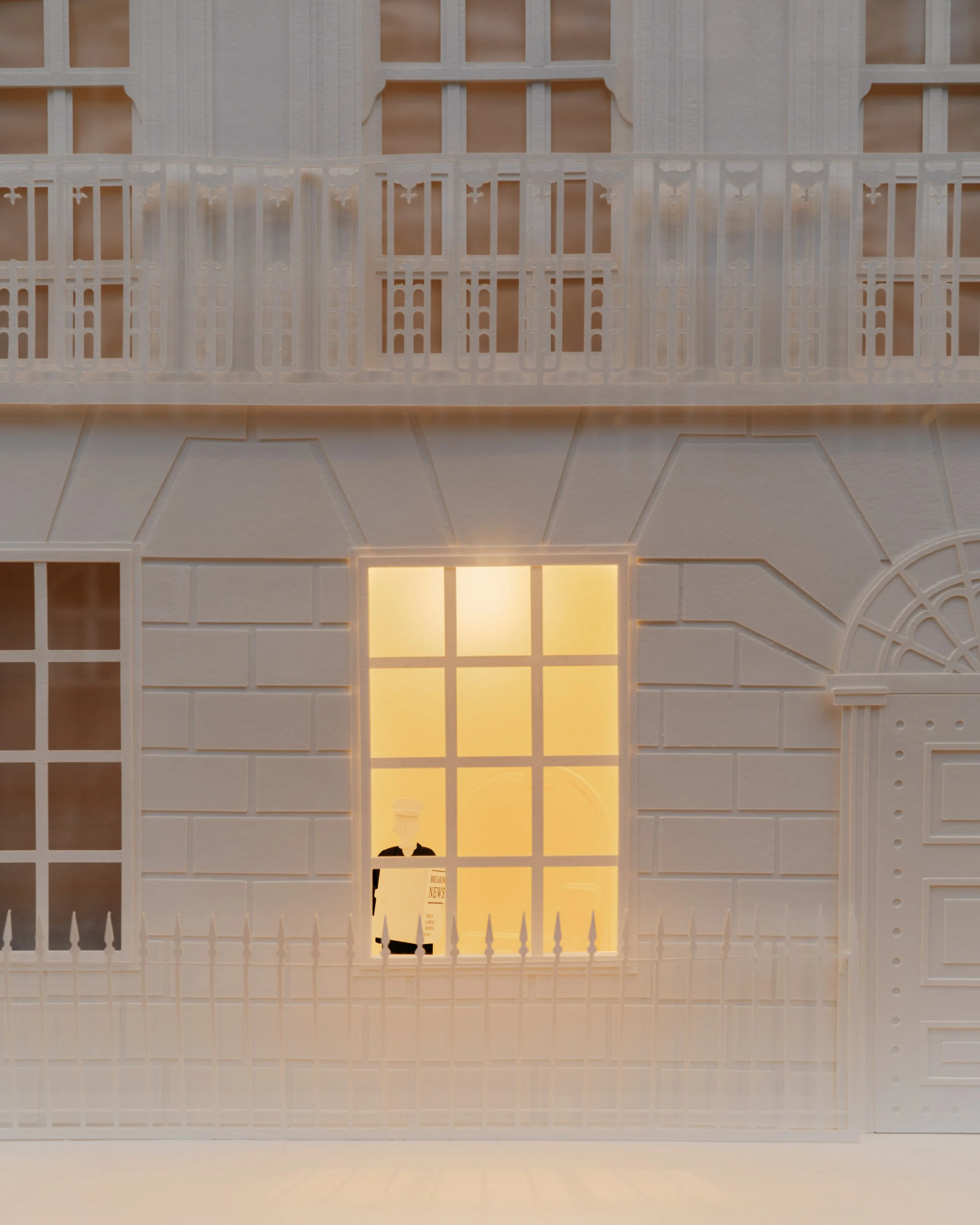 5-carta-and-wood.jpg