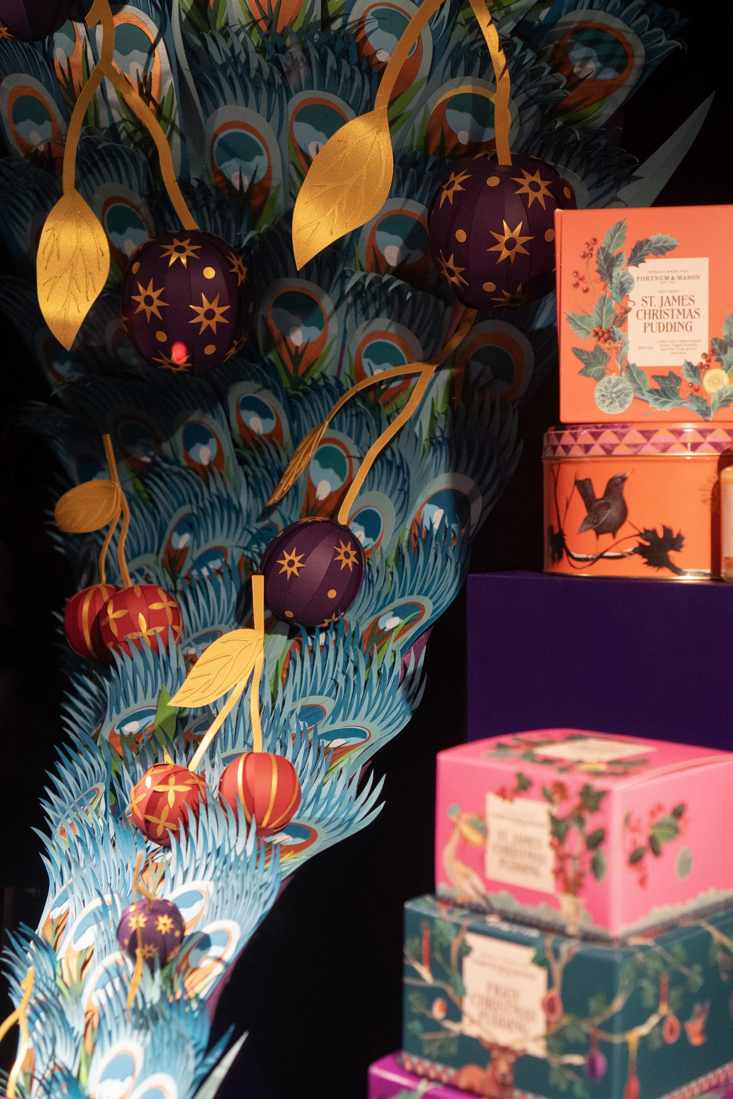34---carta-and-wood-paper-artist.jpg