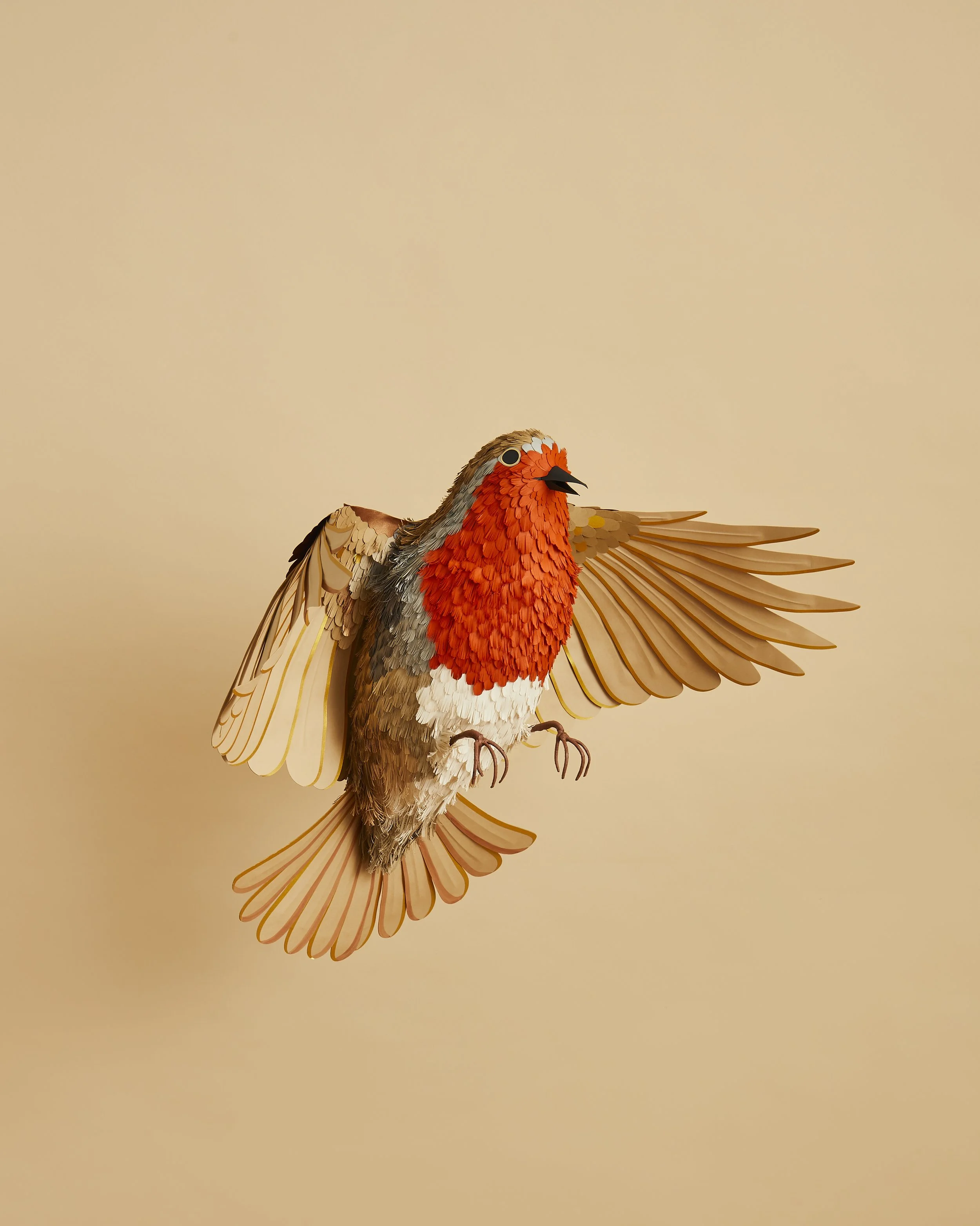 67-carta-and-wood-paper-artist.jpg