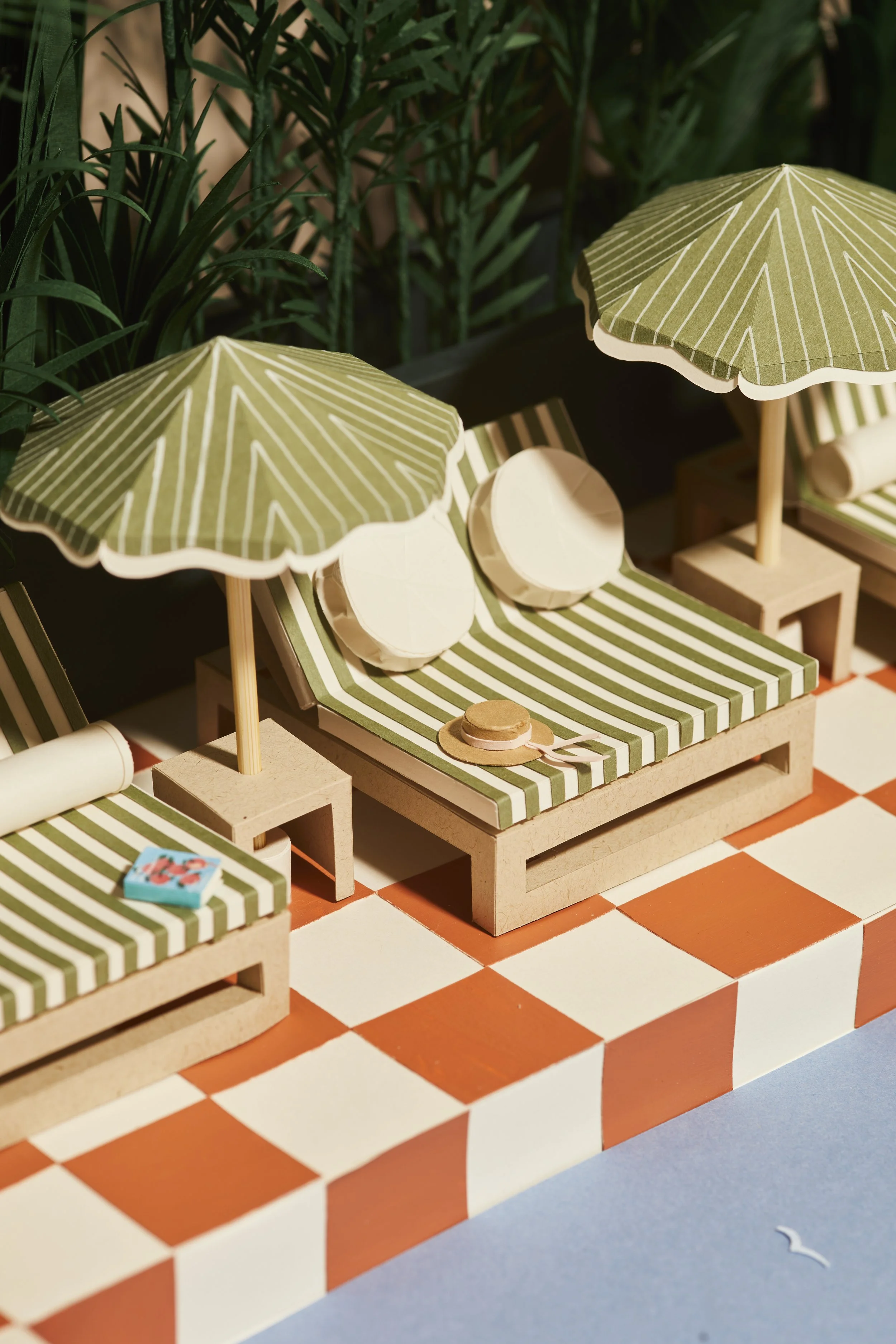 92-carta-and-wood-paper-artist.jpg