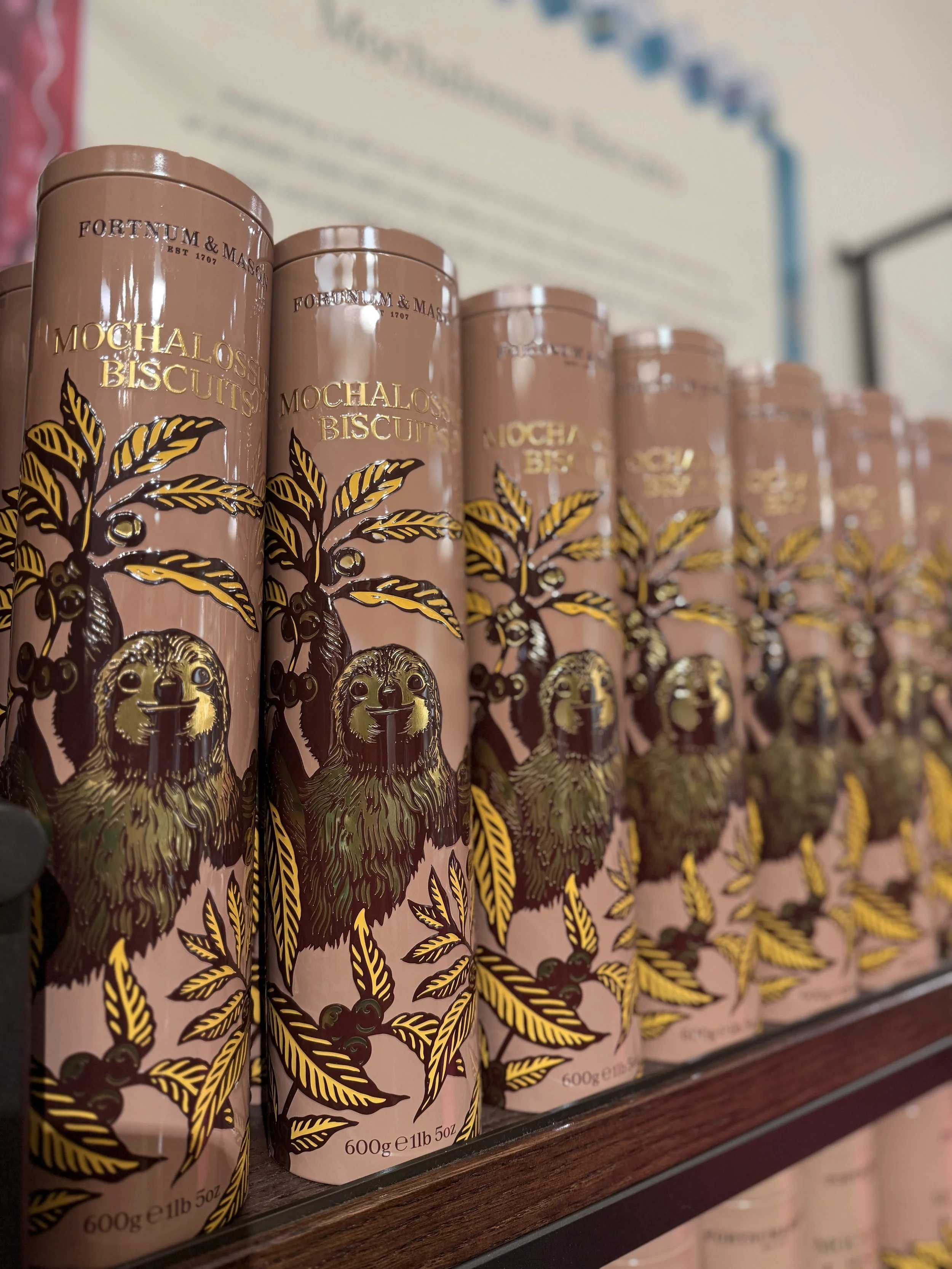 89-carta-and-wood-paper-artist.jpg