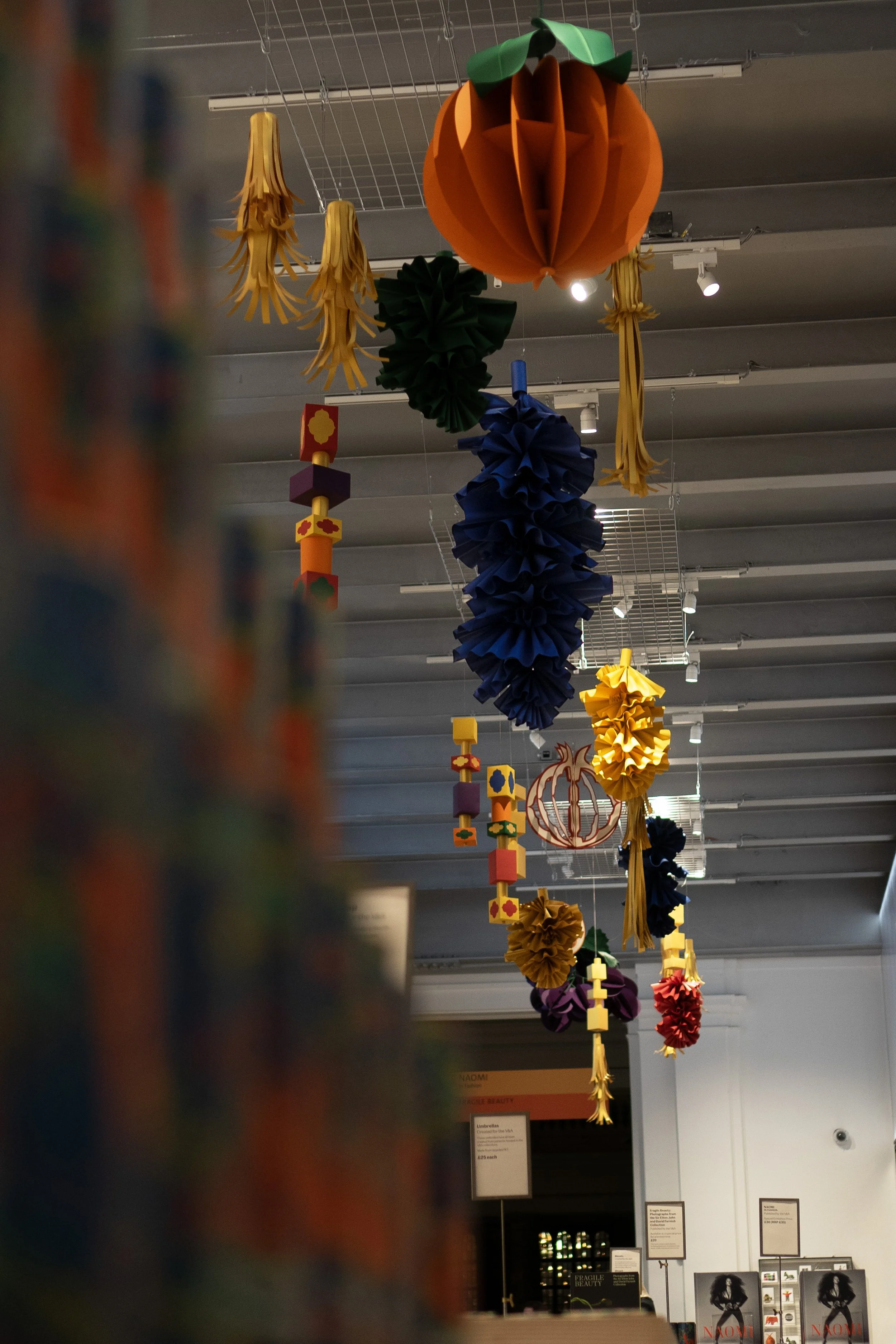 75-carta-and-wood-paper-artist.jpg