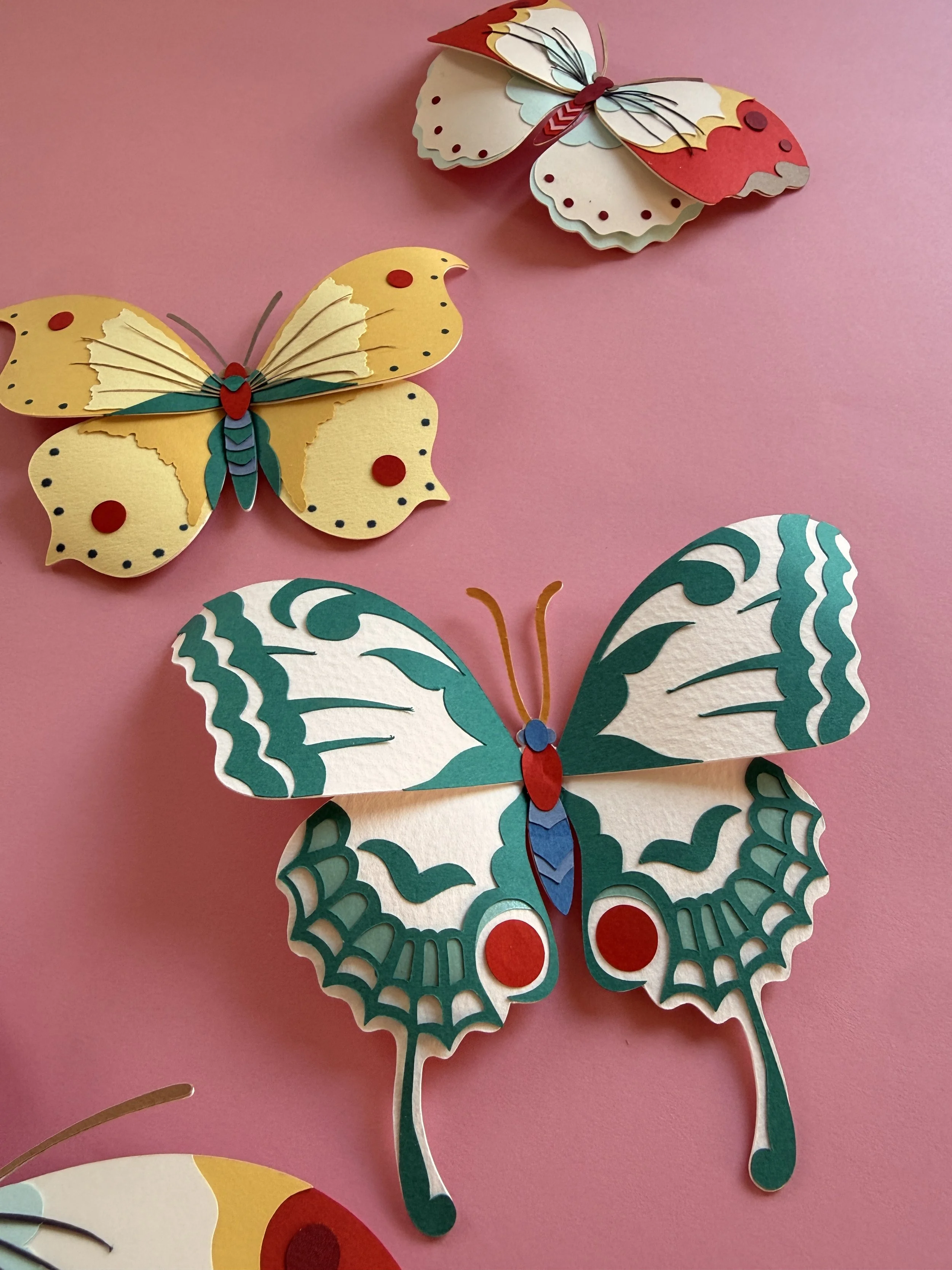 99-carta-and-wood-paper-artist.JPG