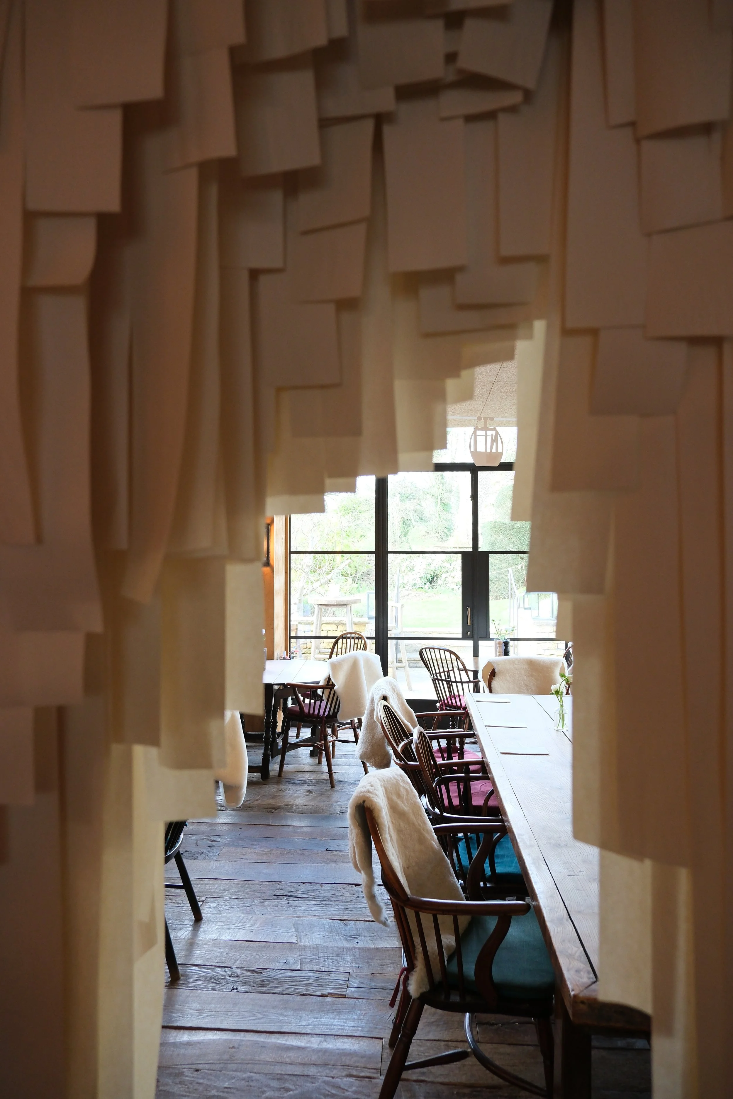 87-carta-and-wood-paper-artist.JPG