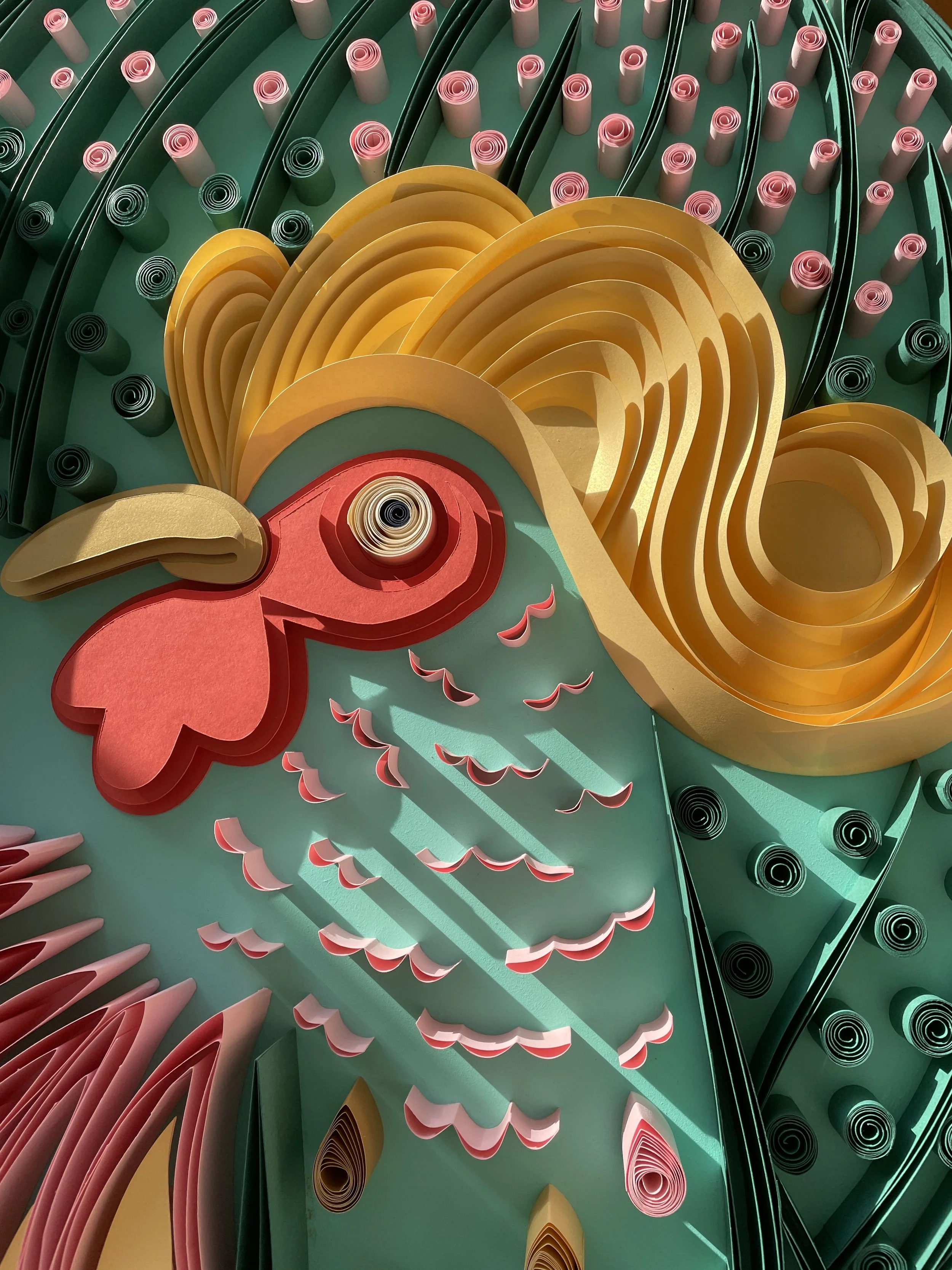 58-carta-and-wood-paper-artist.JPG