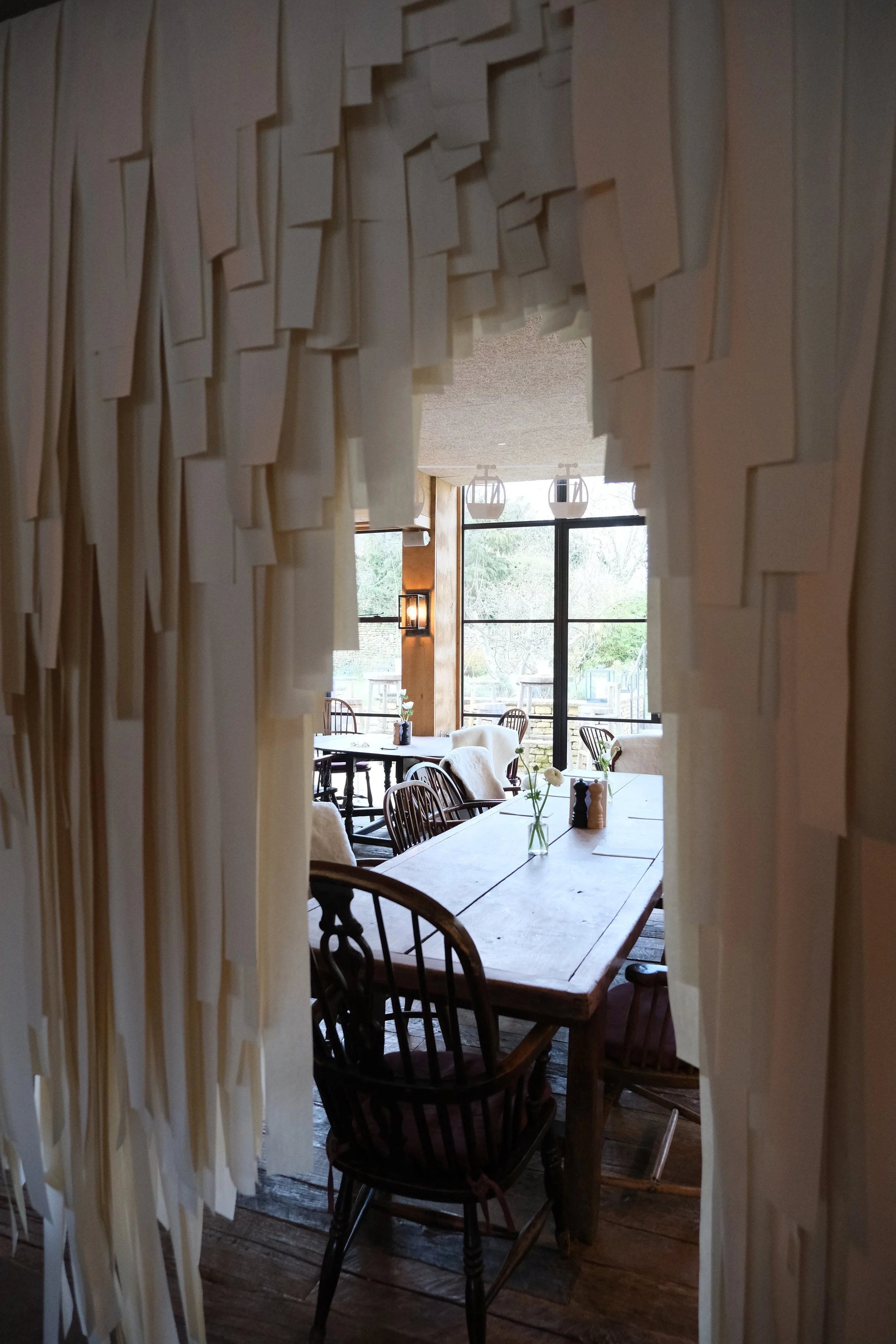 86-carta-and-wood-paper-artist.JPG