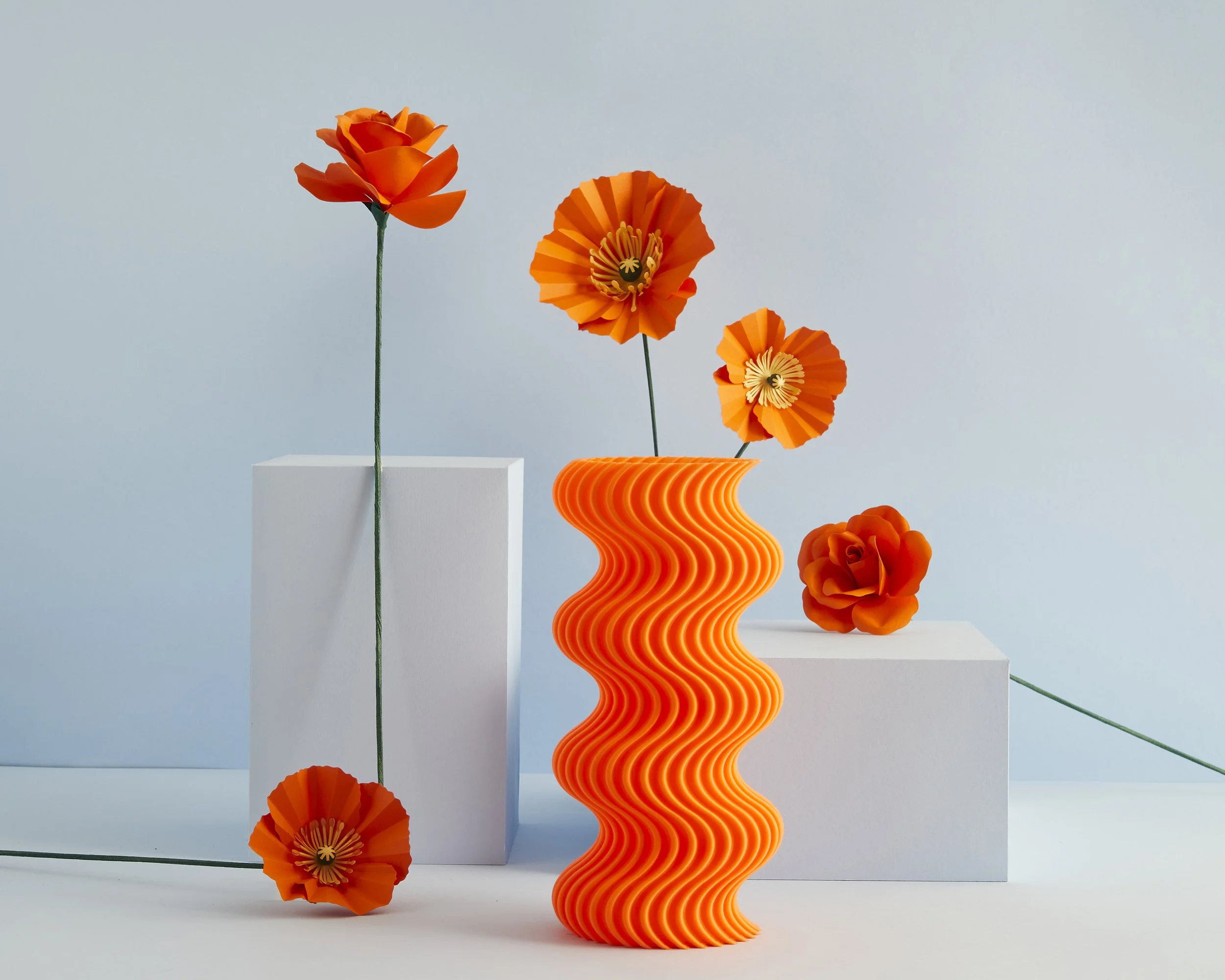 85-carta-and-wood-paper-artist.jpg