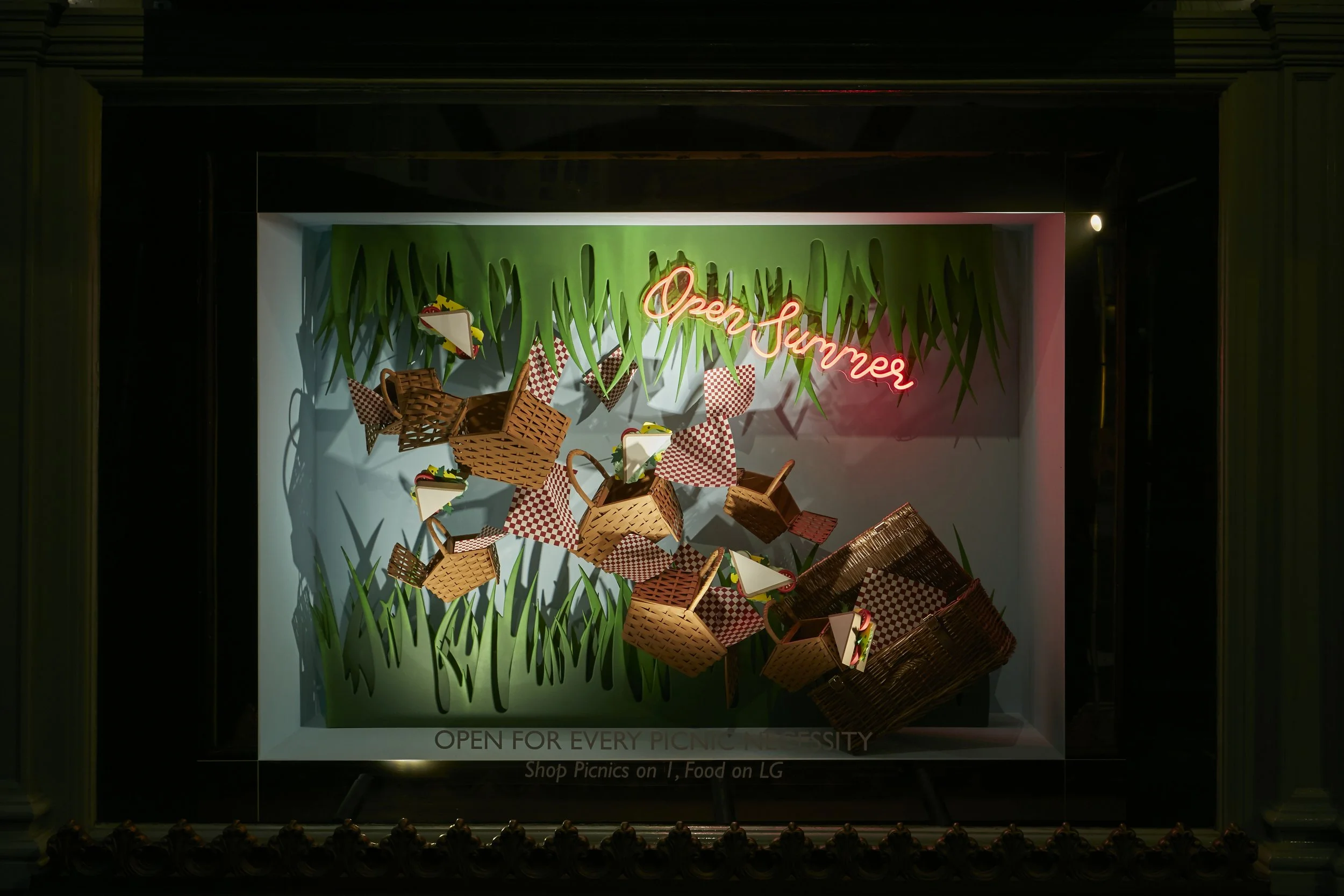 8-carta-and-wood.jpg